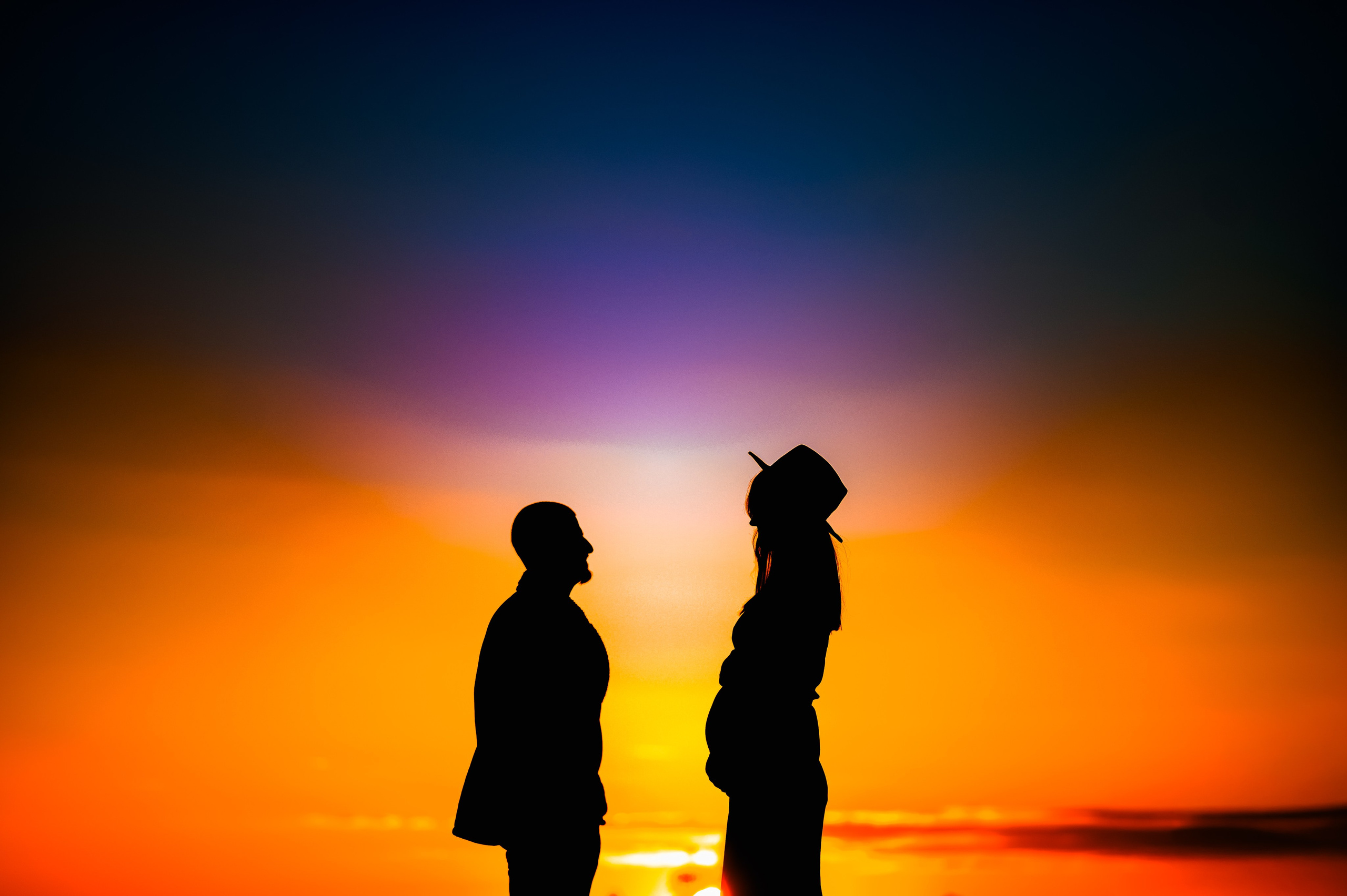 Norbert & Raluca. Erik Bagy | Fotograf de Nuntă