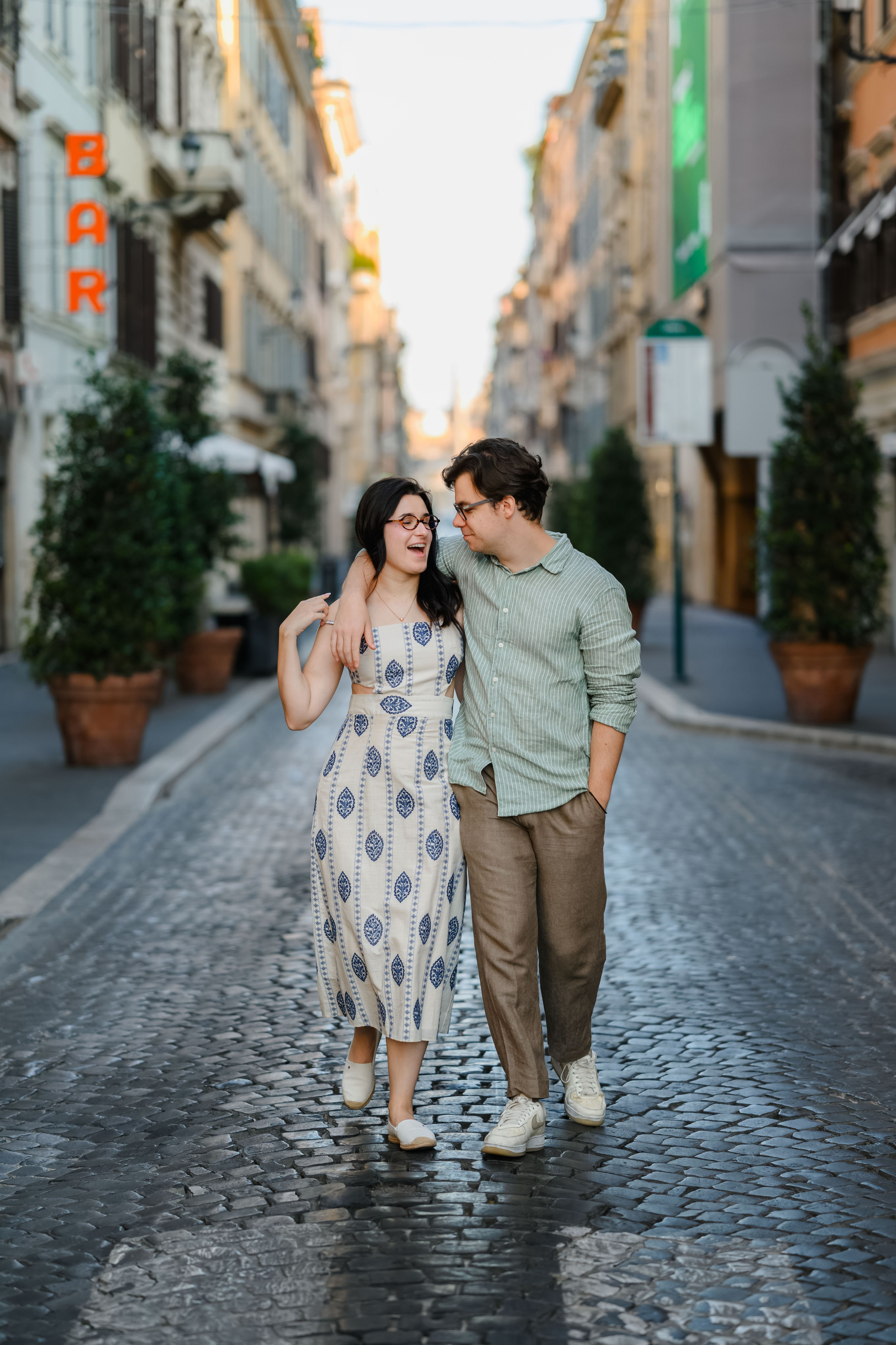Bogdan & Hanna. Erik Bagy | Fotograf de Nuntă