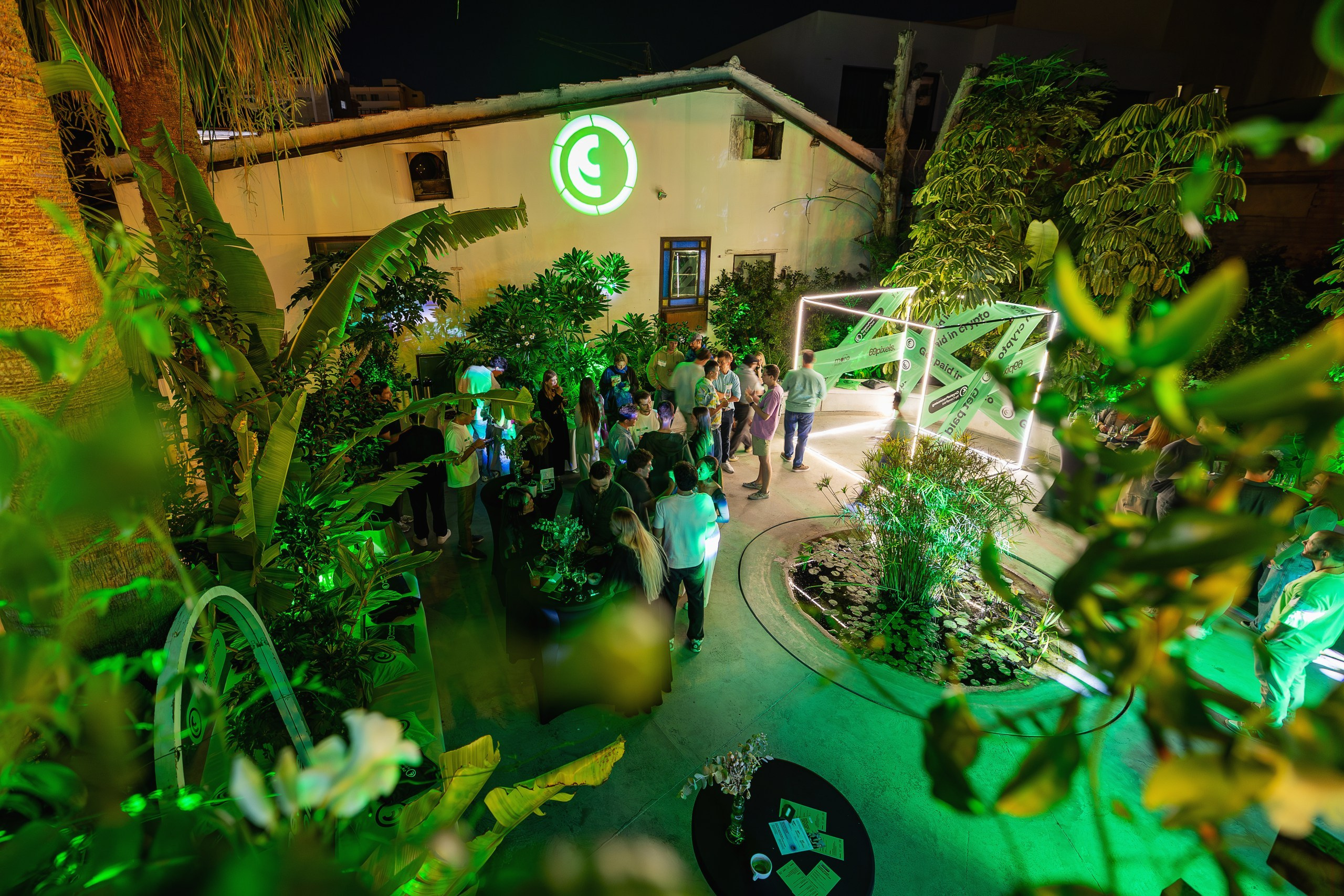 Сьемка летних корпоративов на Кипре. Фото и видео съёмка на Кипре. Съемка мероприятий и рекламы в Лимасоле Никосии и Пафосе