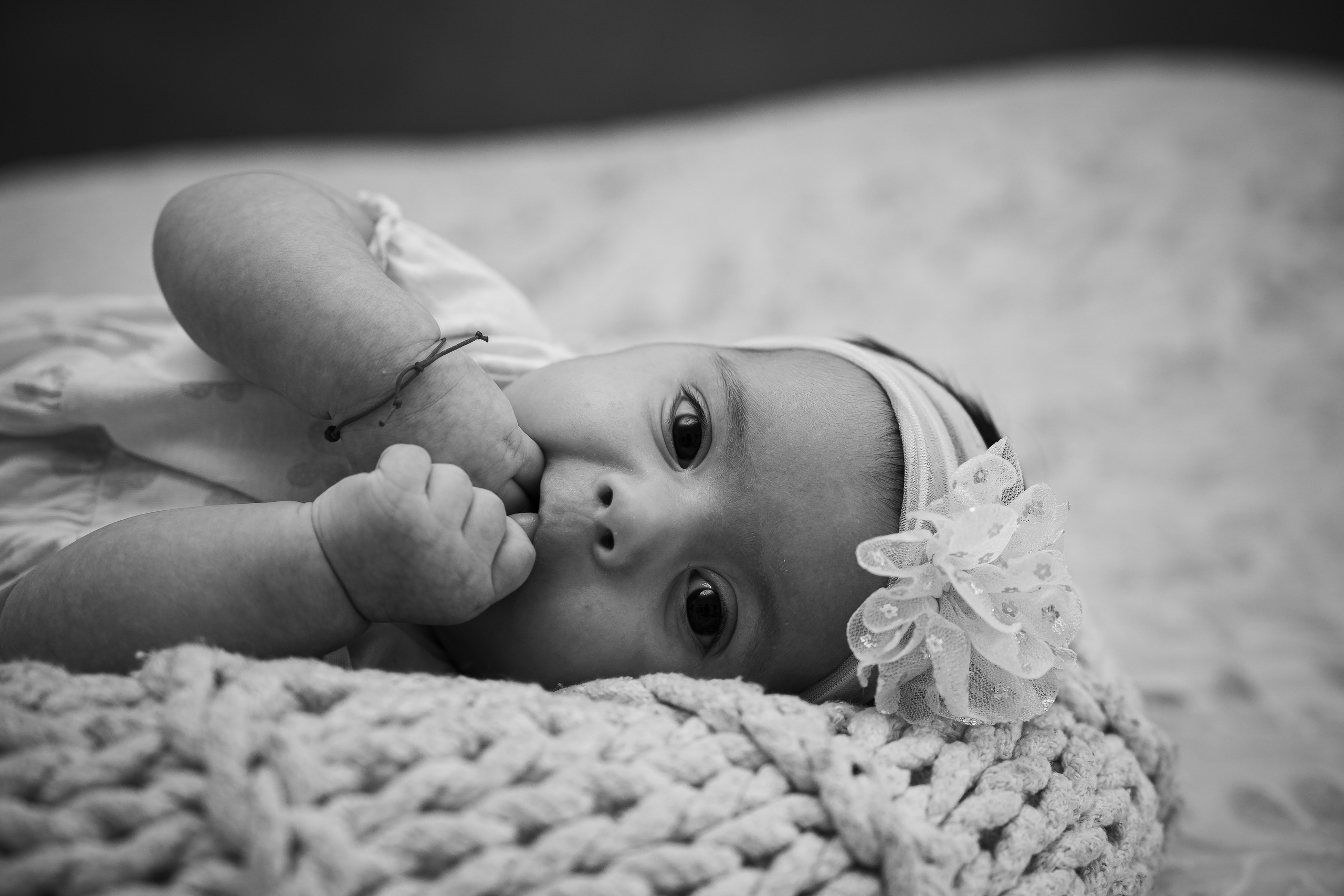 Botez. Valentin Gogan Photographer