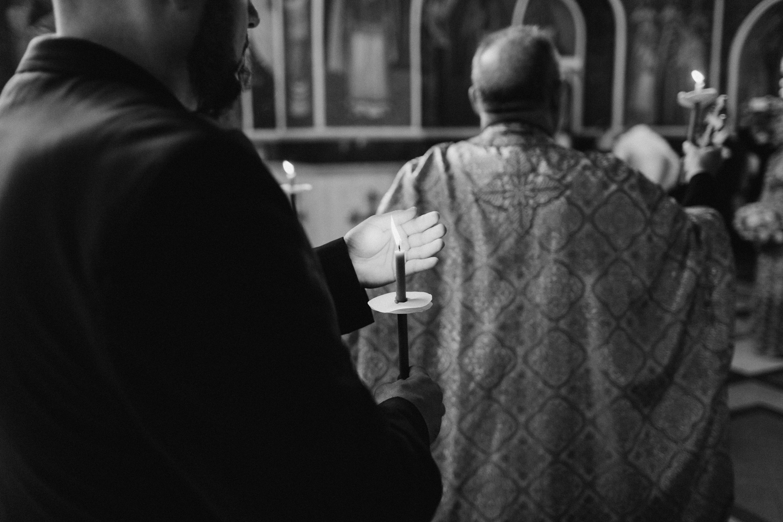 Stephane&ecaterina. Фотограф в Кишинёве