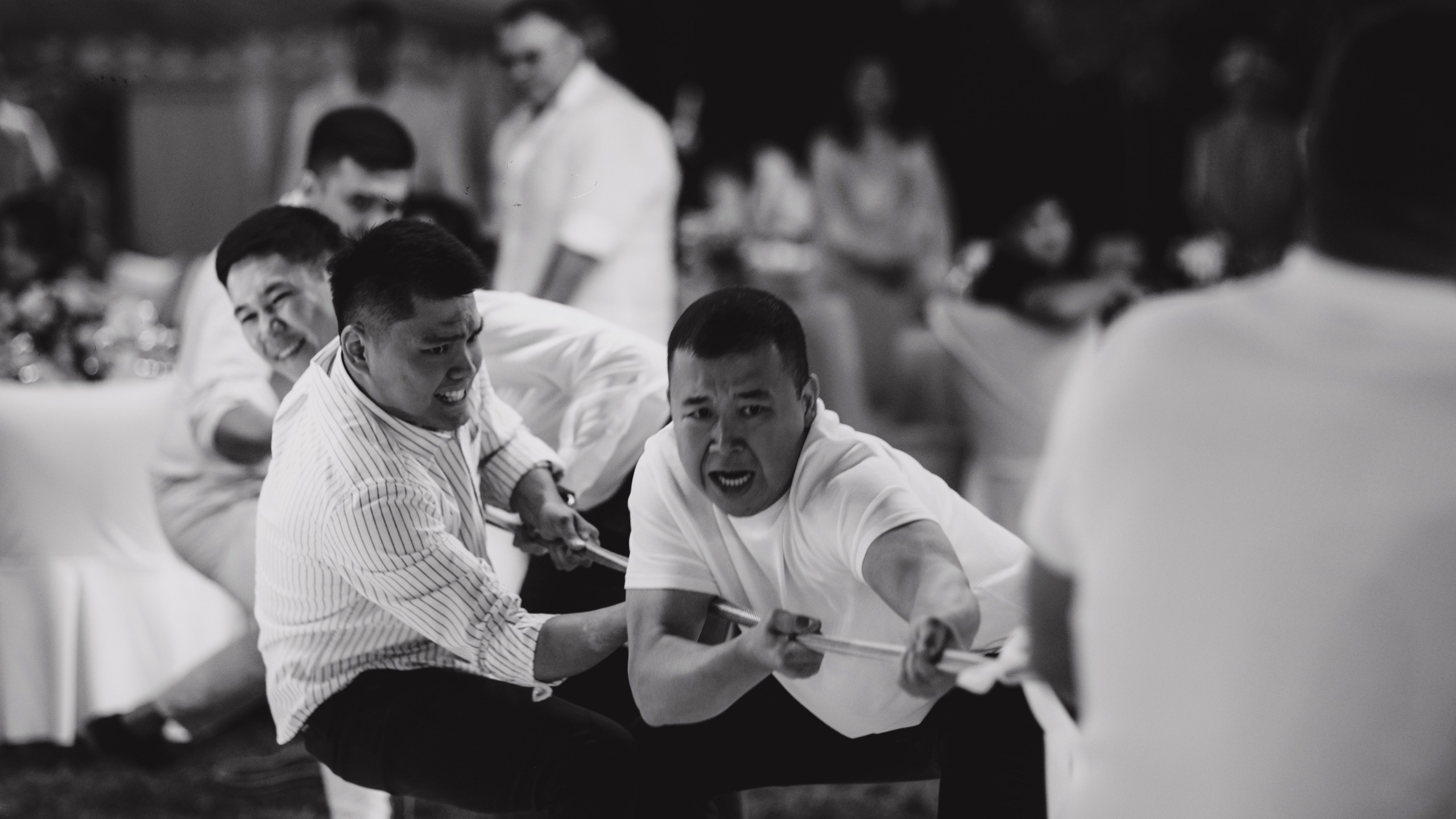 KISS. Валерия Вартанова. Фотограф