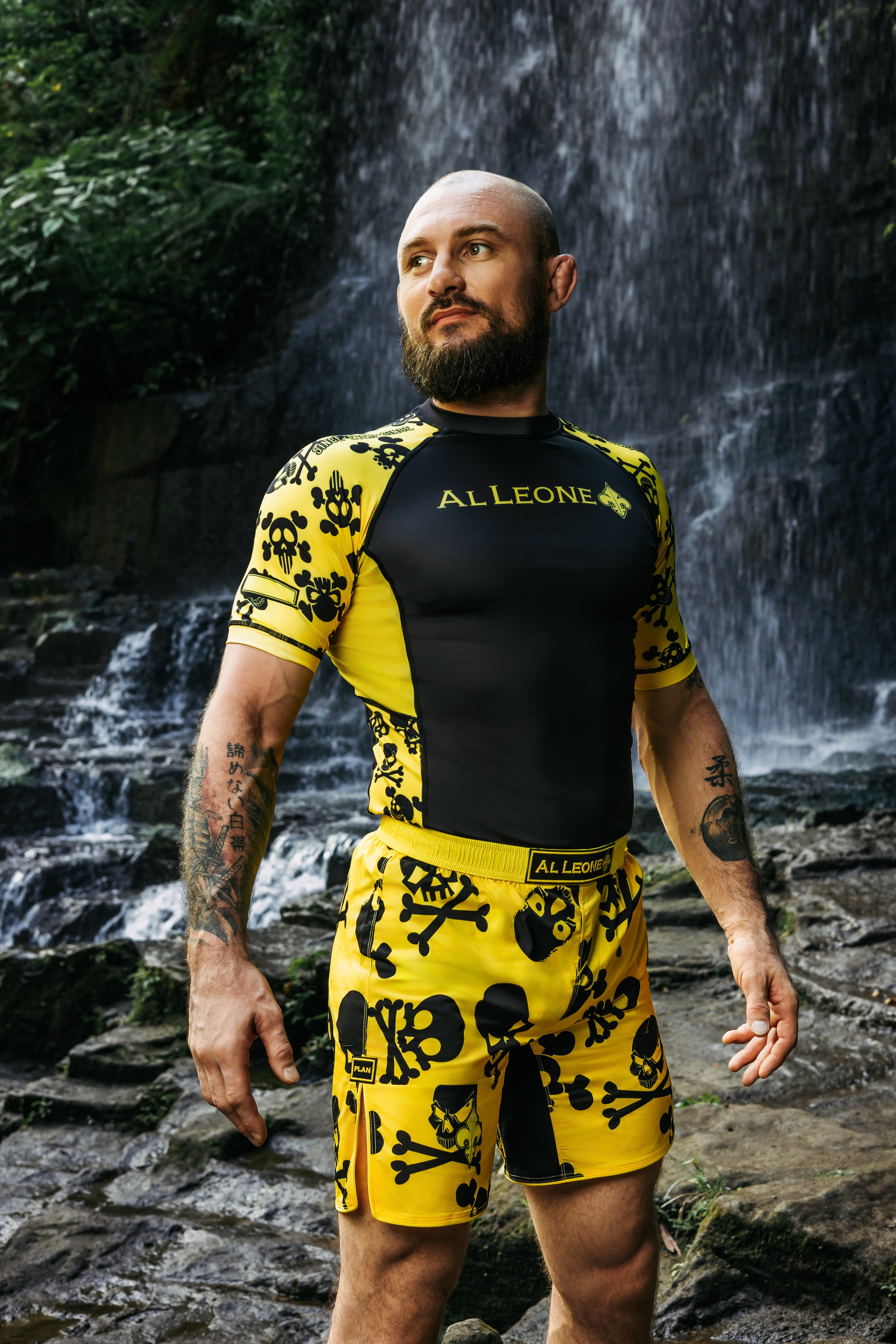 AL LEONE. Профессиональный фотограф Нурмиева Вероника