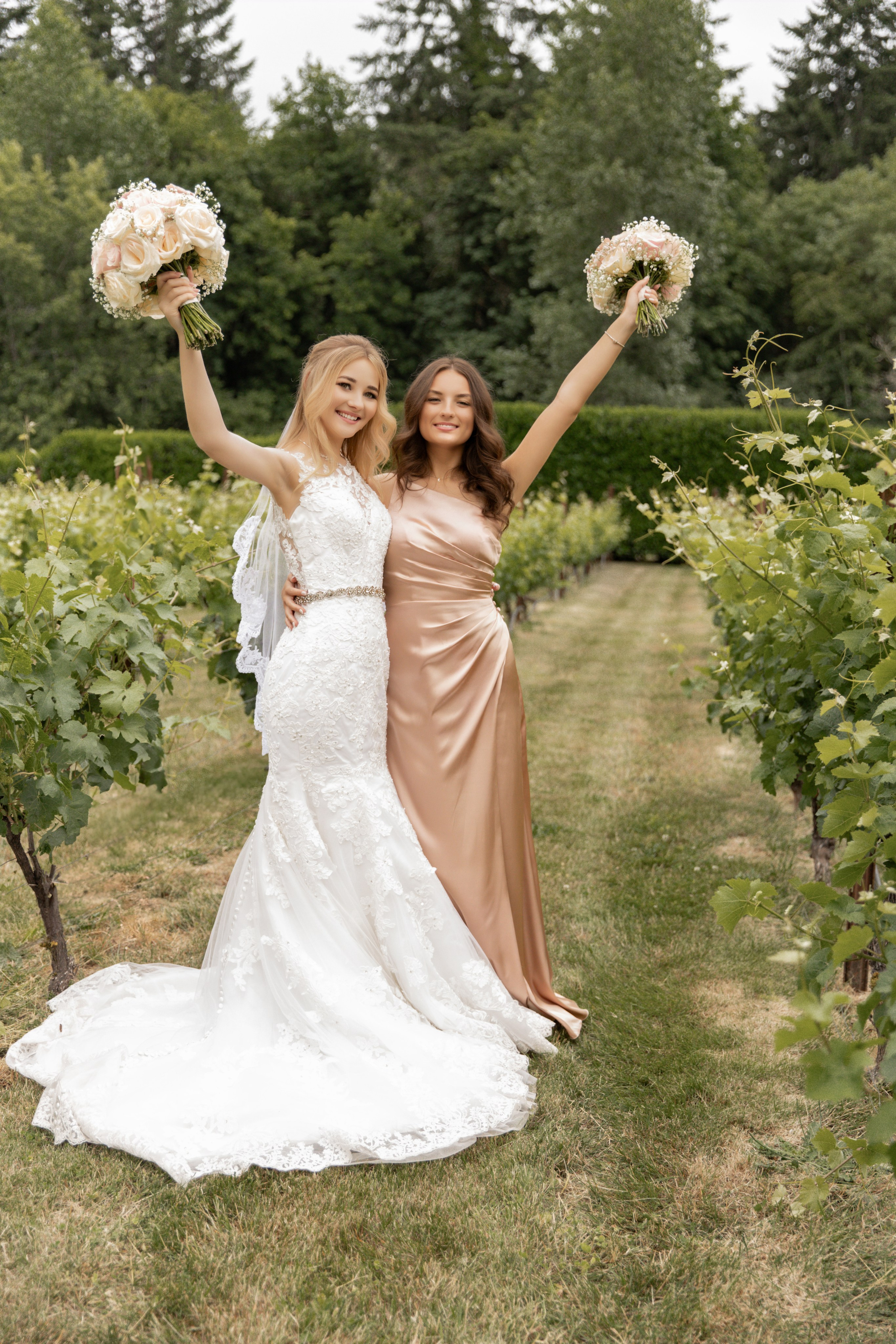 Kostiya and Julia. Family and Wedding photographer