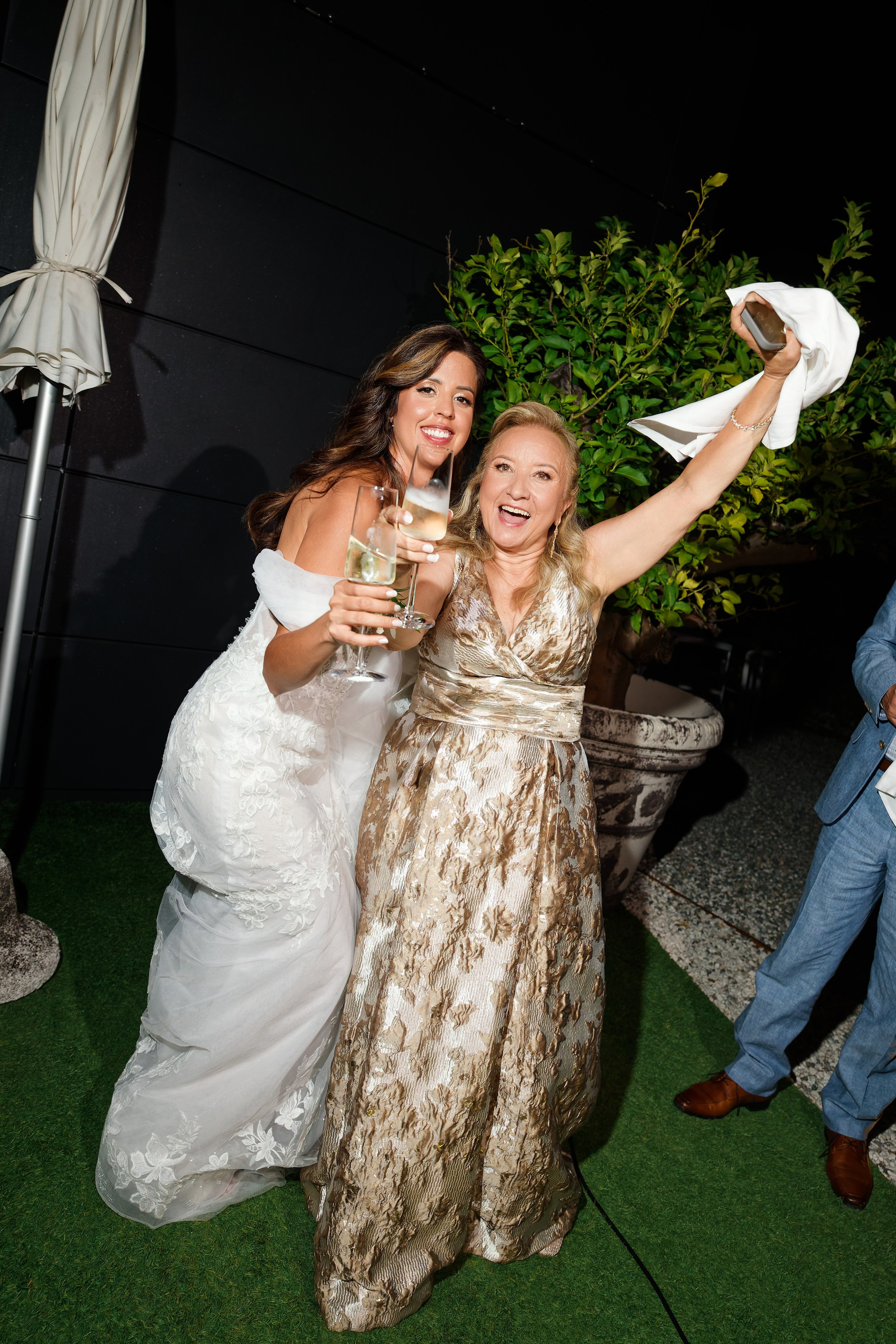 Wedding at Villa Porta on Lake Maggiore