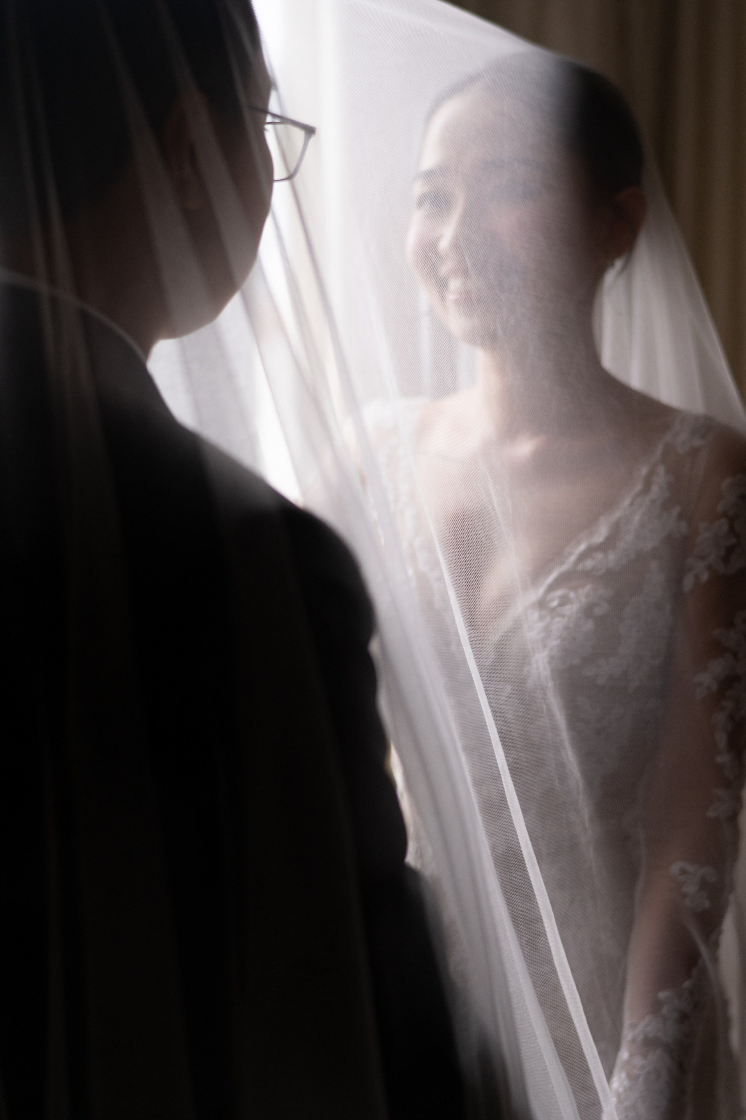 N & H. TheLoveMuseum