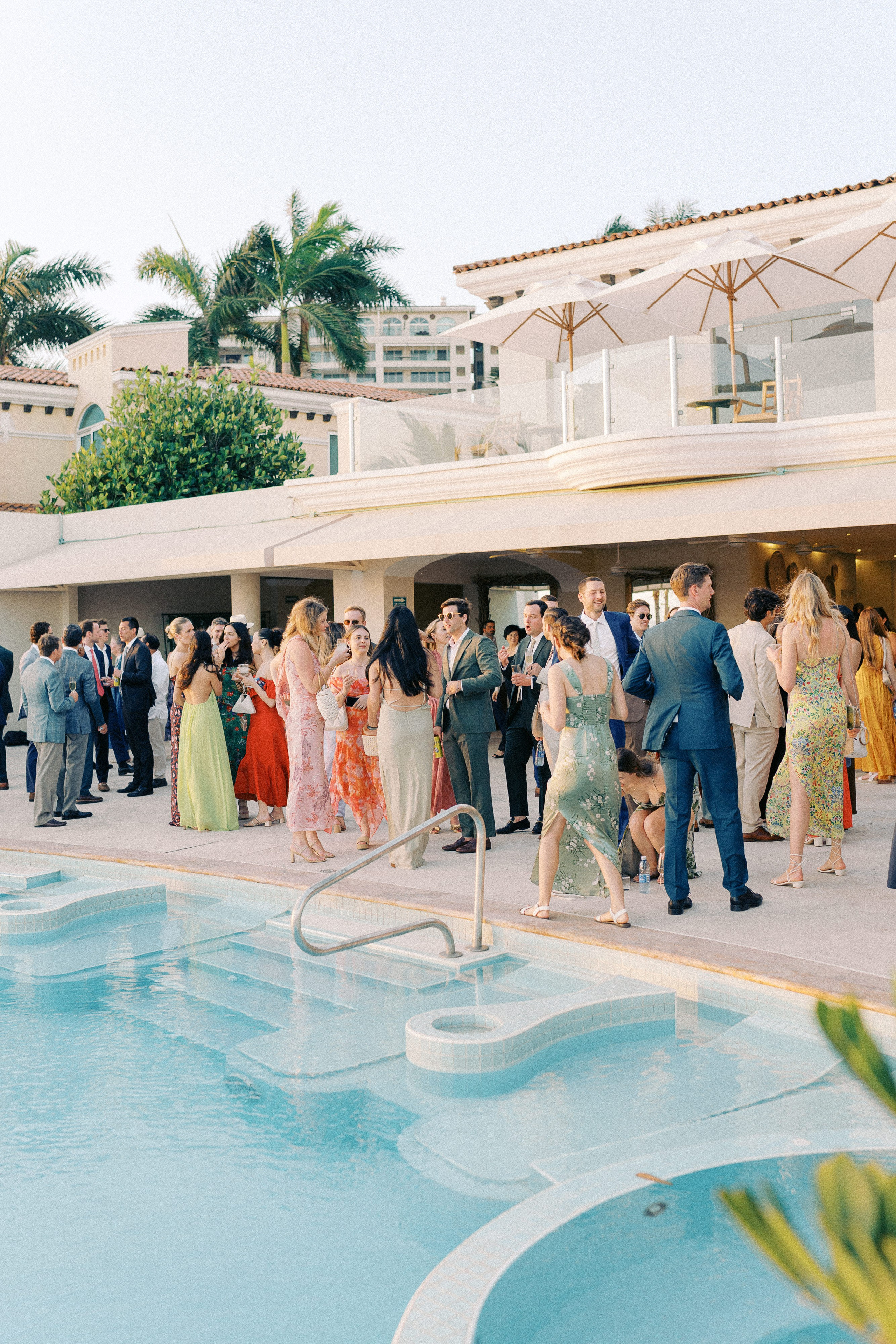 Emilee&Ryan.full. Sayulita Wedding Photographer, Puerto Vallarta, Cabo