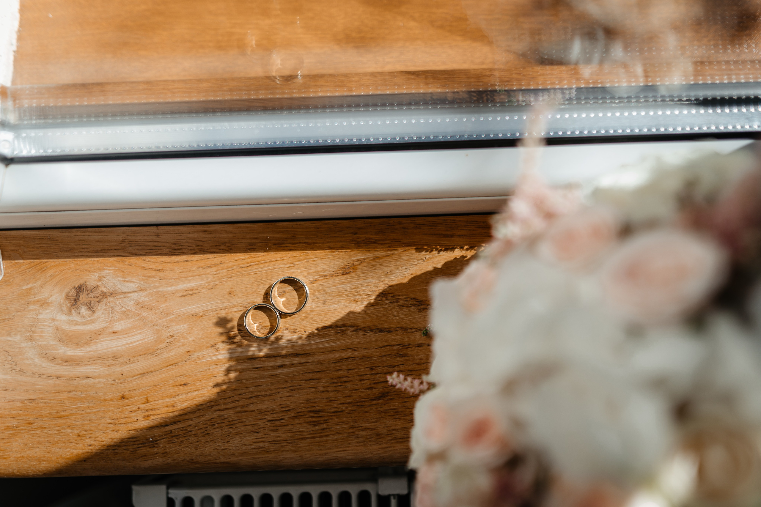 Portofoliu. Derevlean Daniel Fotograf