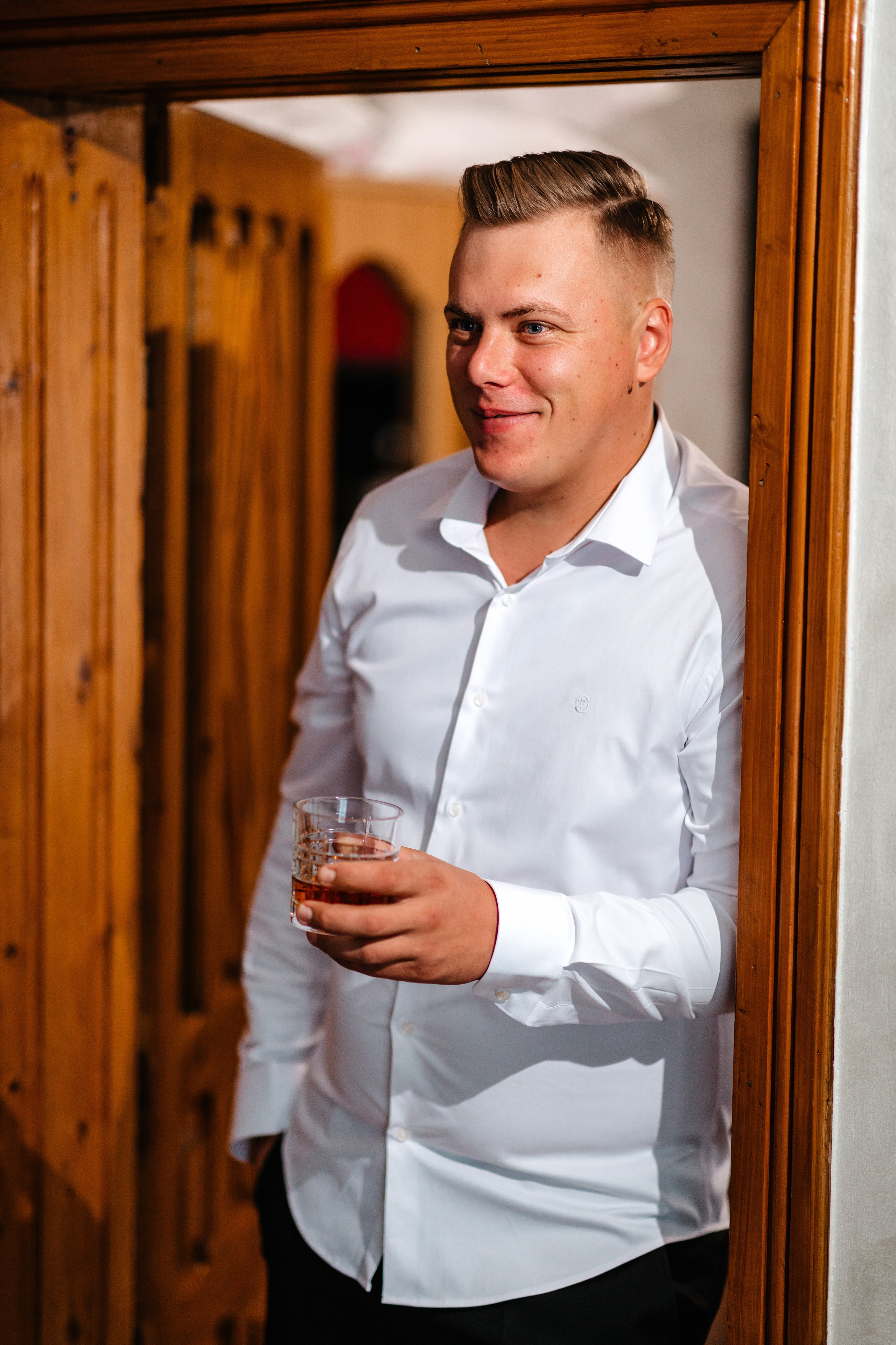 Portofoliu. Derevlean Daniel Fotograf