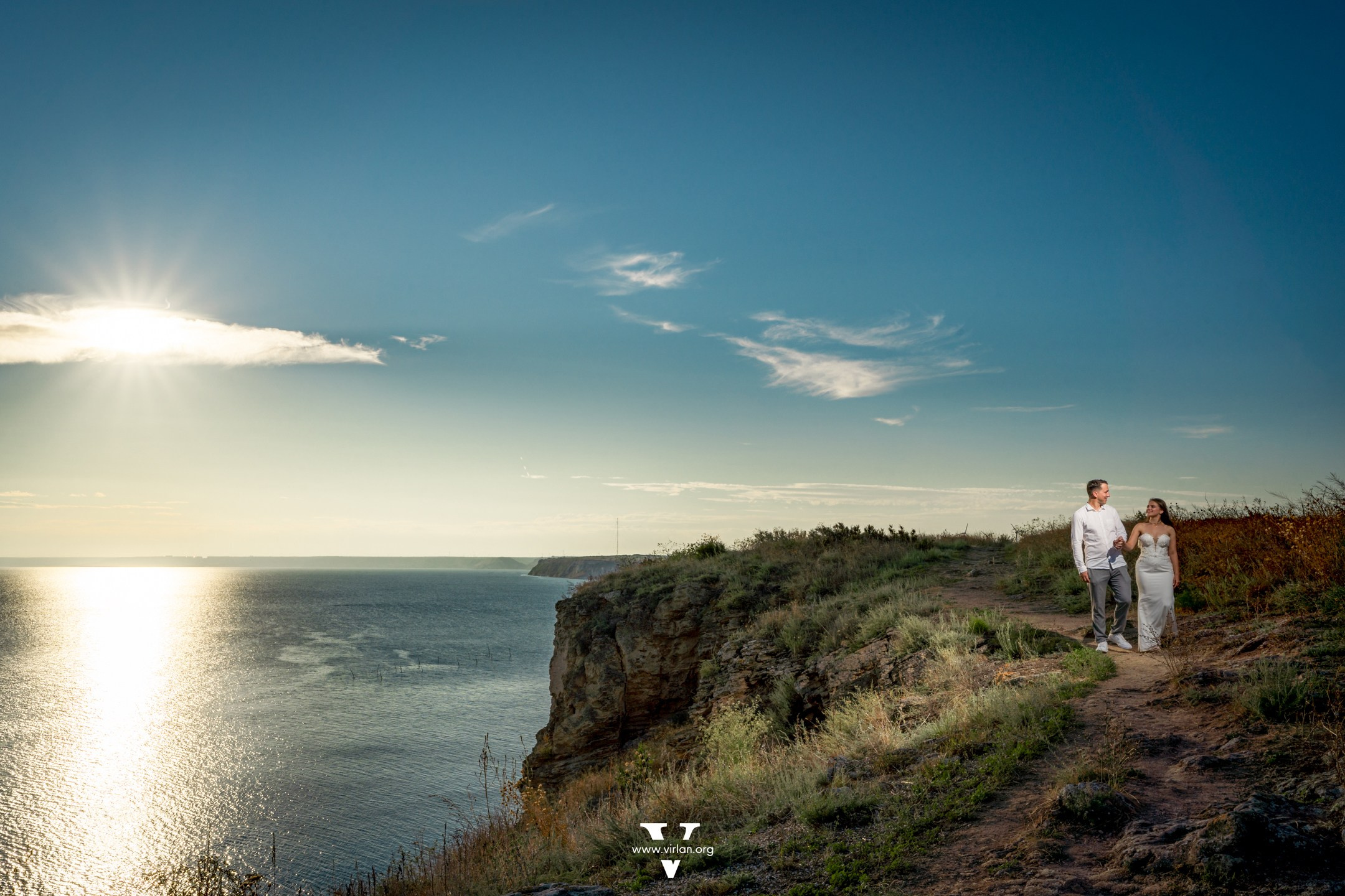 Sedinte foto. Cosmin Virlan - Fotograf de eveniment din Târgoviște