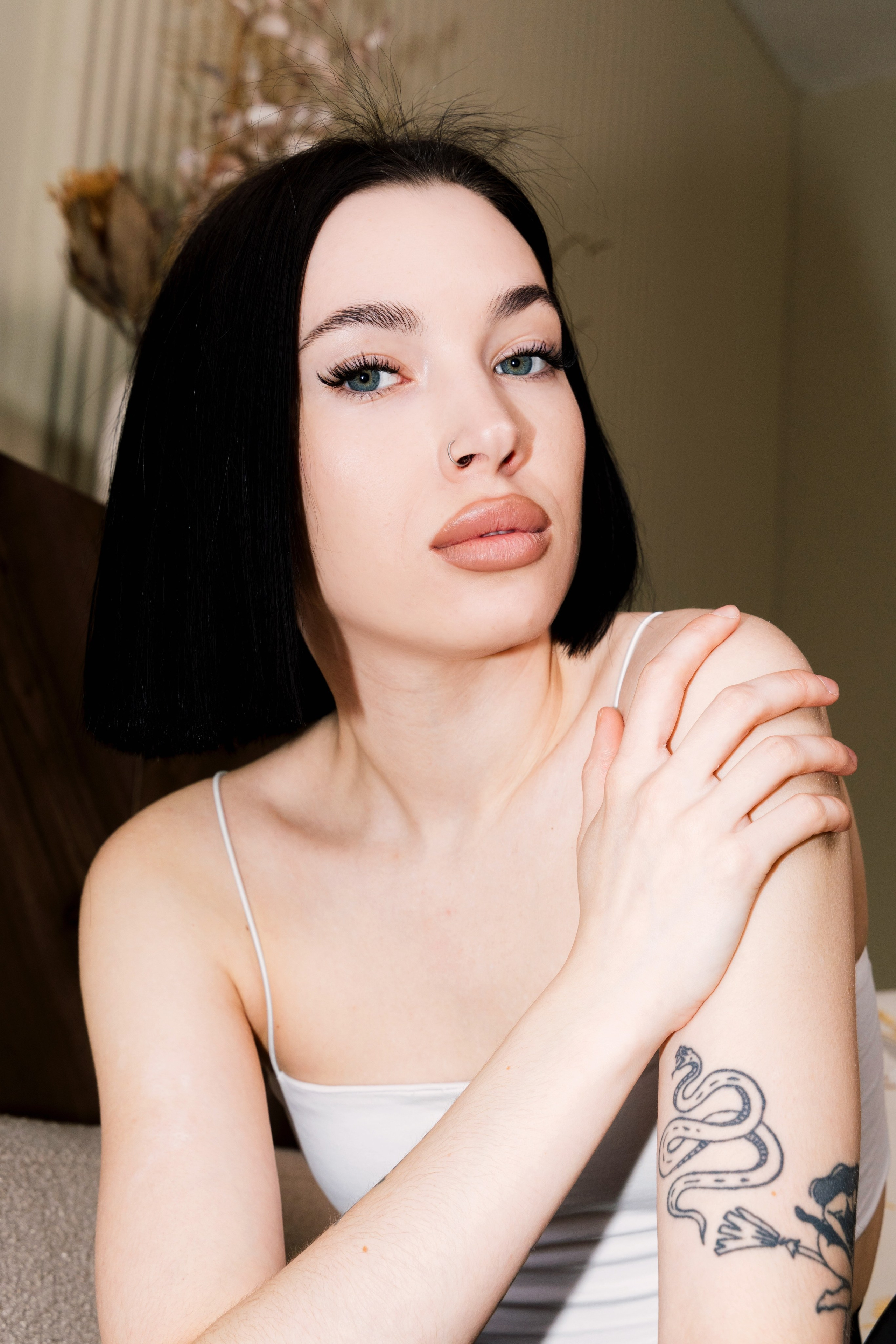 Студийная. Photo__Vladi