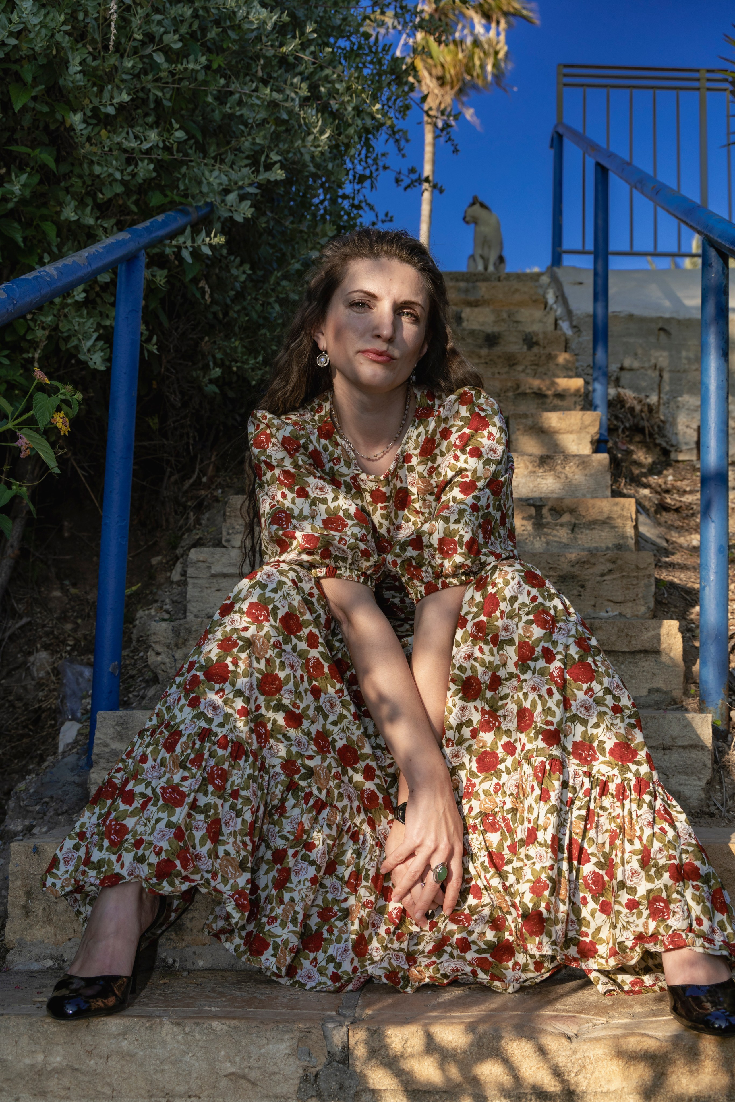 Фото Прогулка. Photo__Vladi