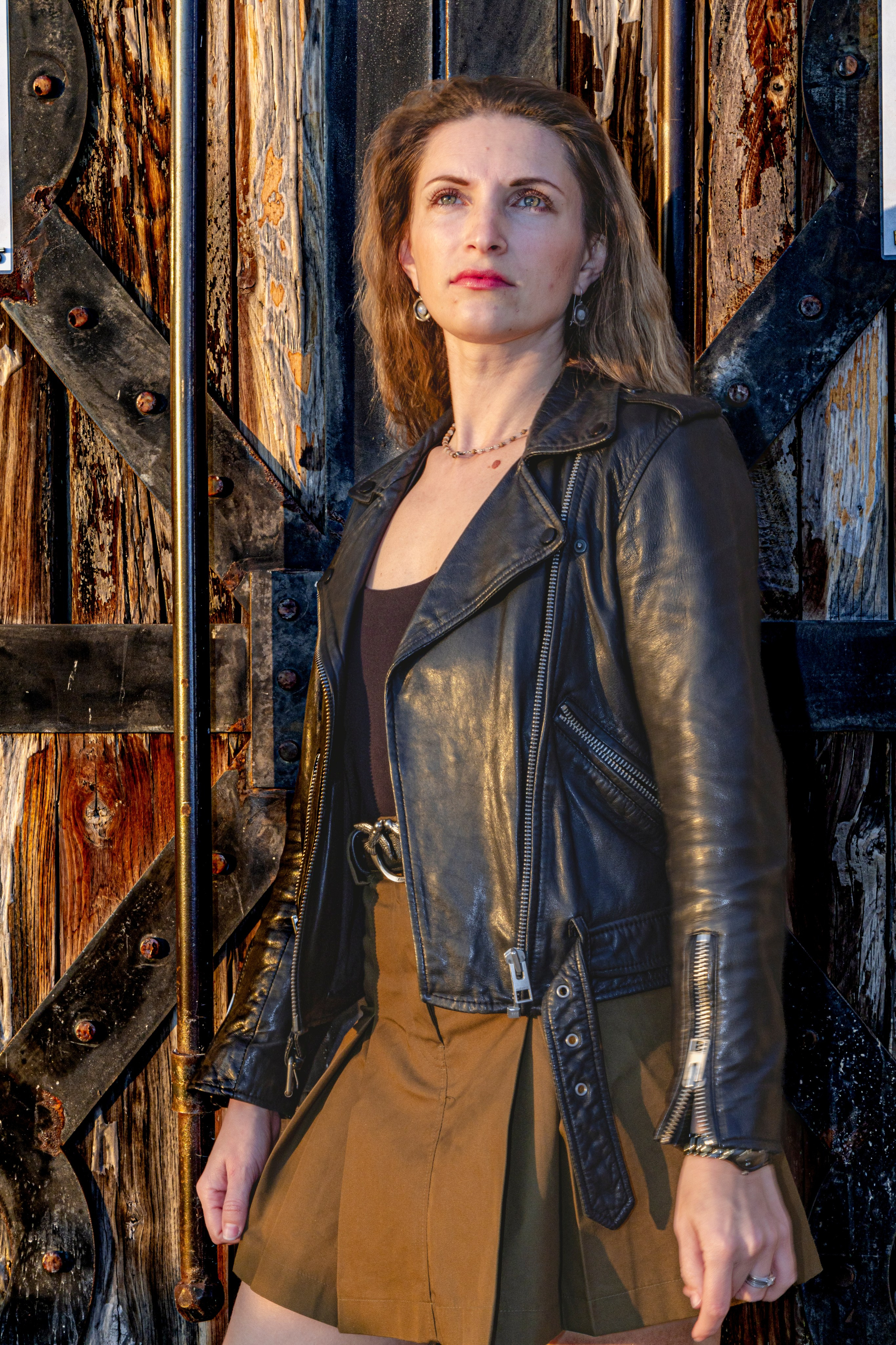 Фото Прогулка. Photo__Vladi