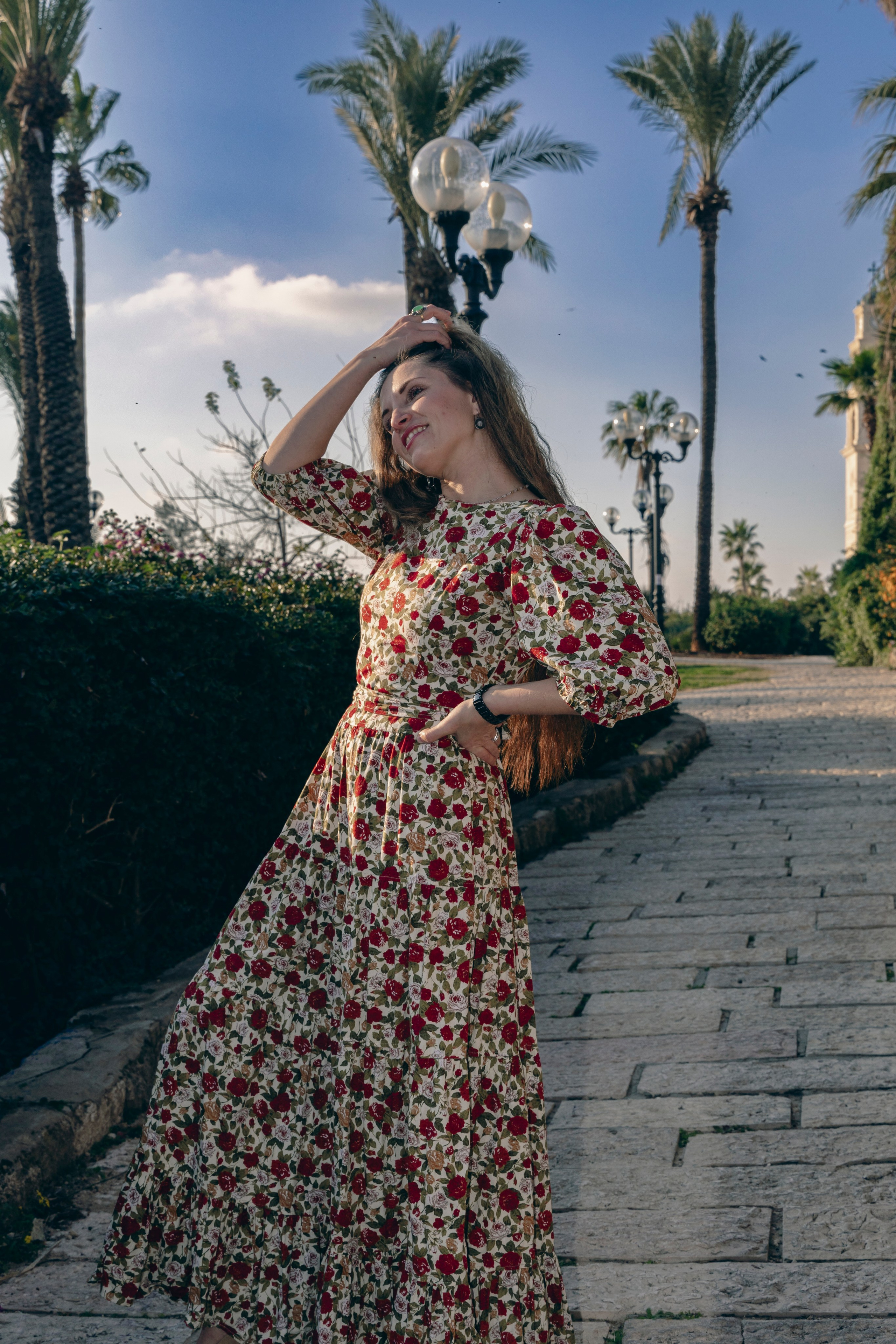 Фото Прогулка. Photo__Vladi