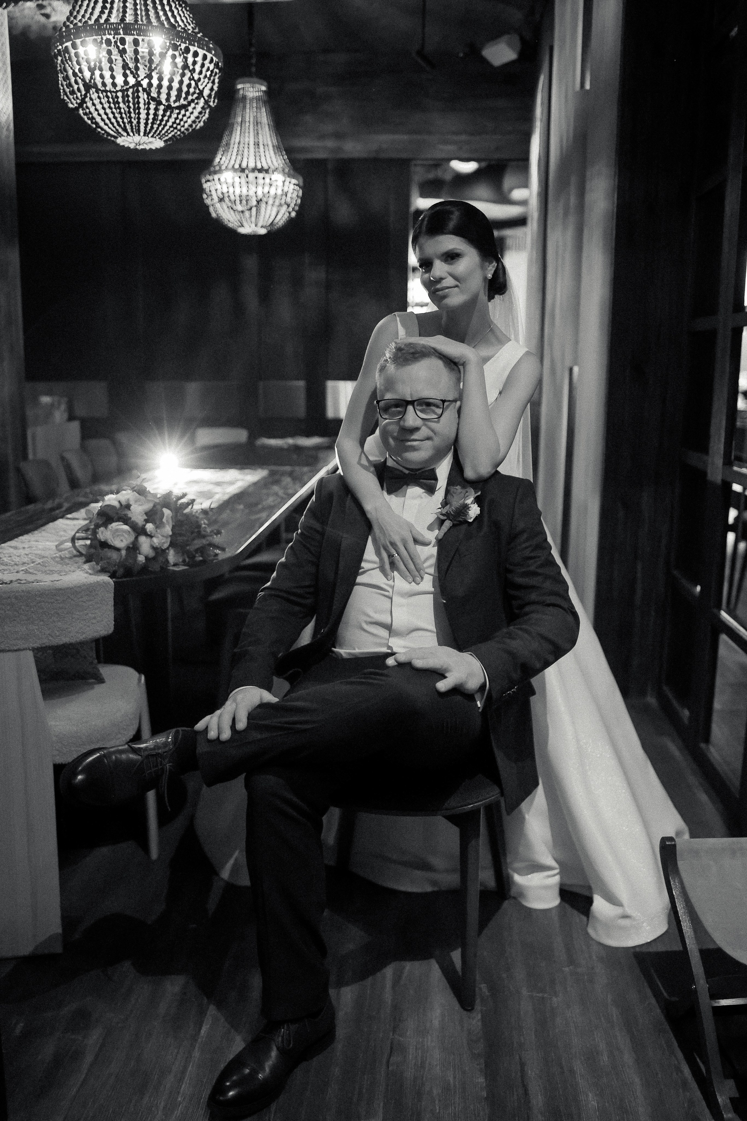 Iryna Kostya. Ірина Терещук