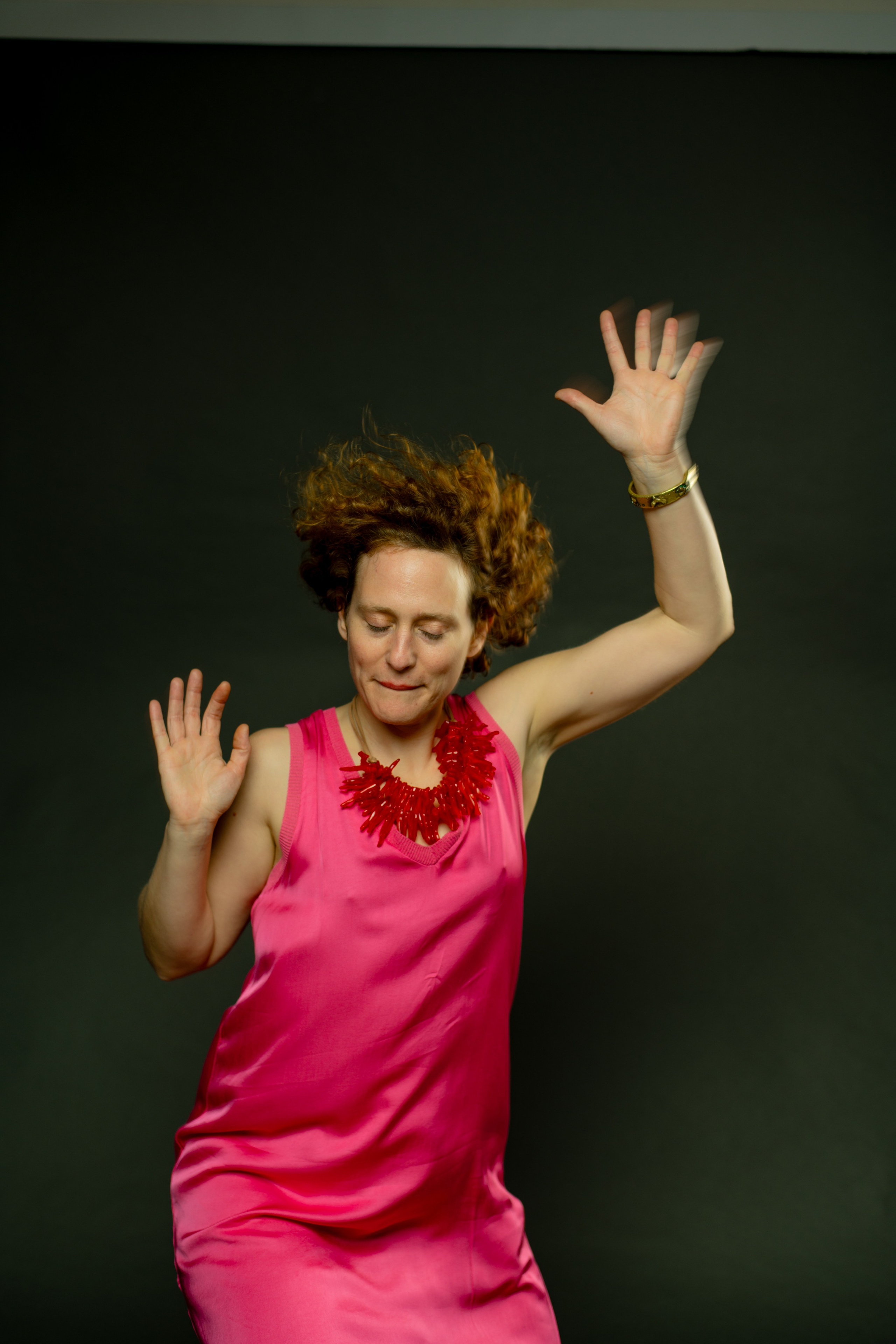 ANA. Anastasiia Antoniuk portrait, family and couple photographer, Portugal