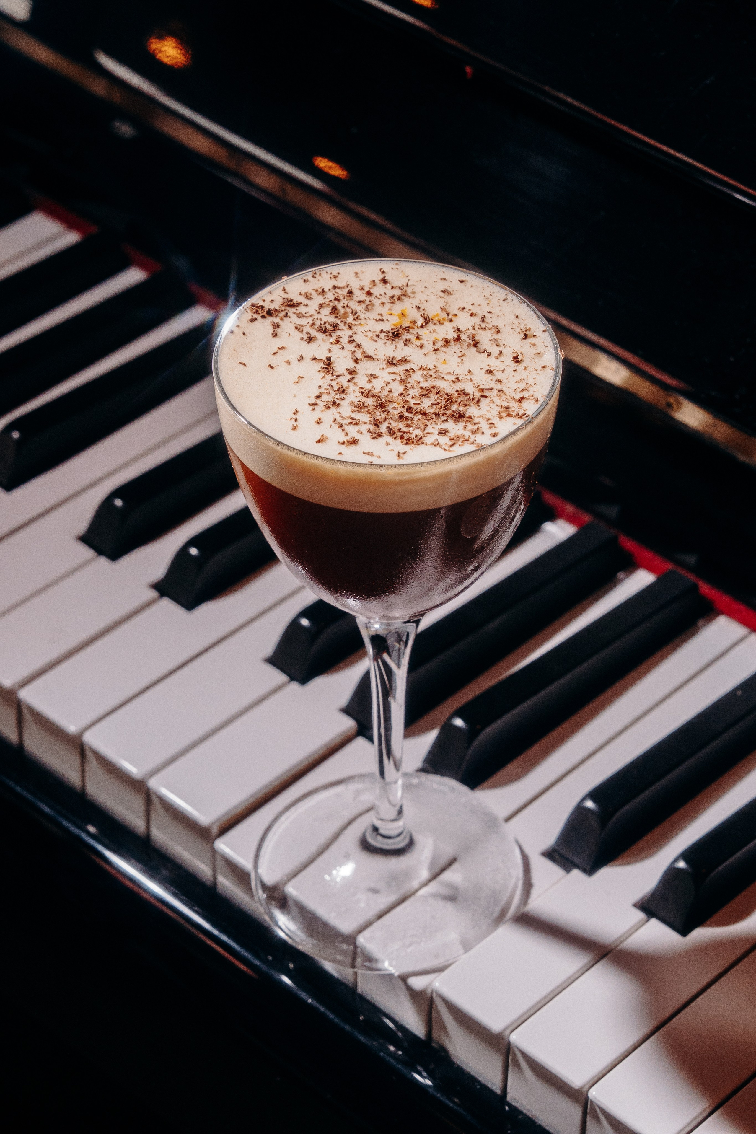 Partigiano. Контент-фотограф Алина Филимонова