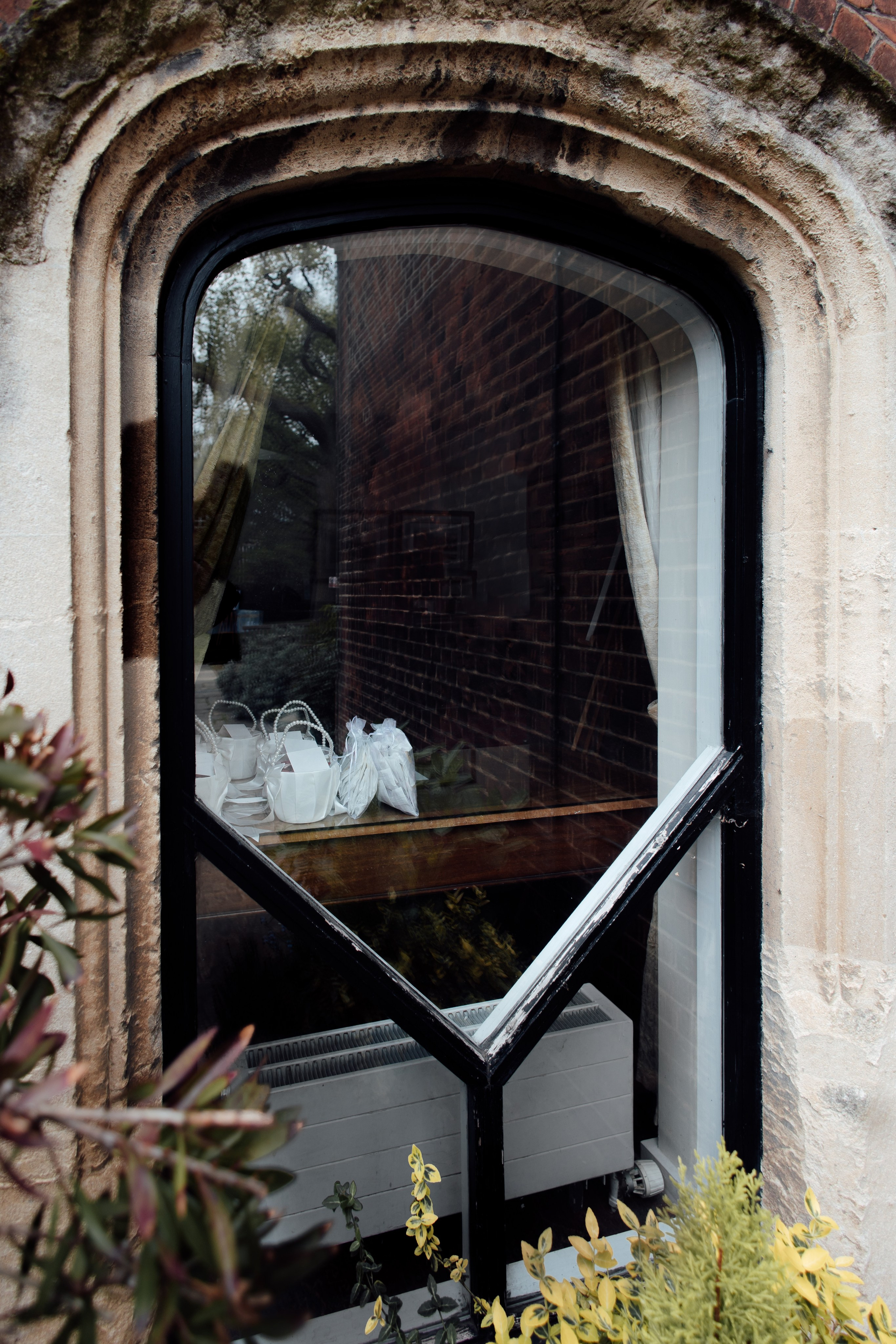 Elegant Wedding Photo Gallery. Timeless Wedding & Event Photography from London to the world