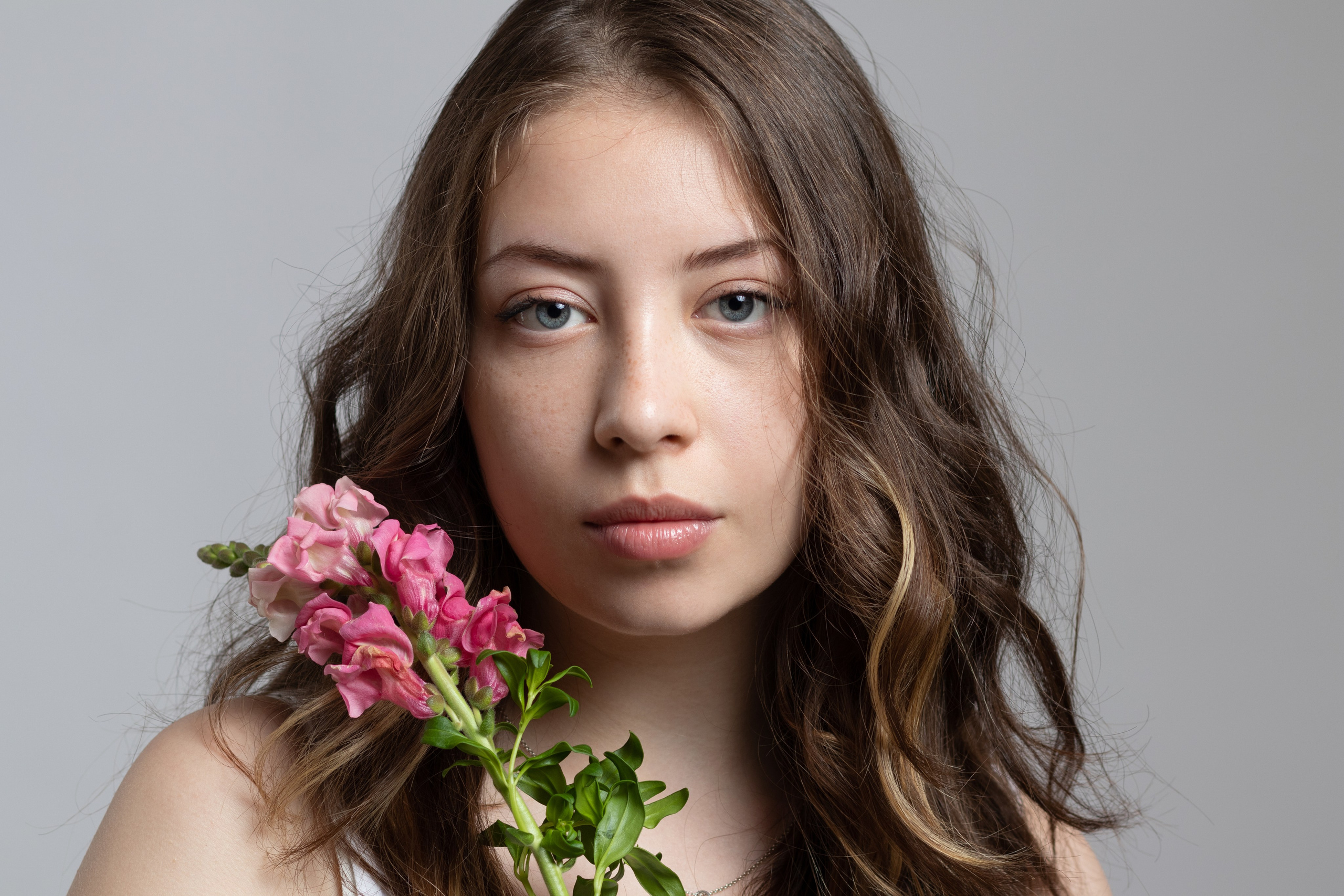 Портретная съемка. Семейный и рекламный фотограф в Ташкенте Мария Кудрявцева