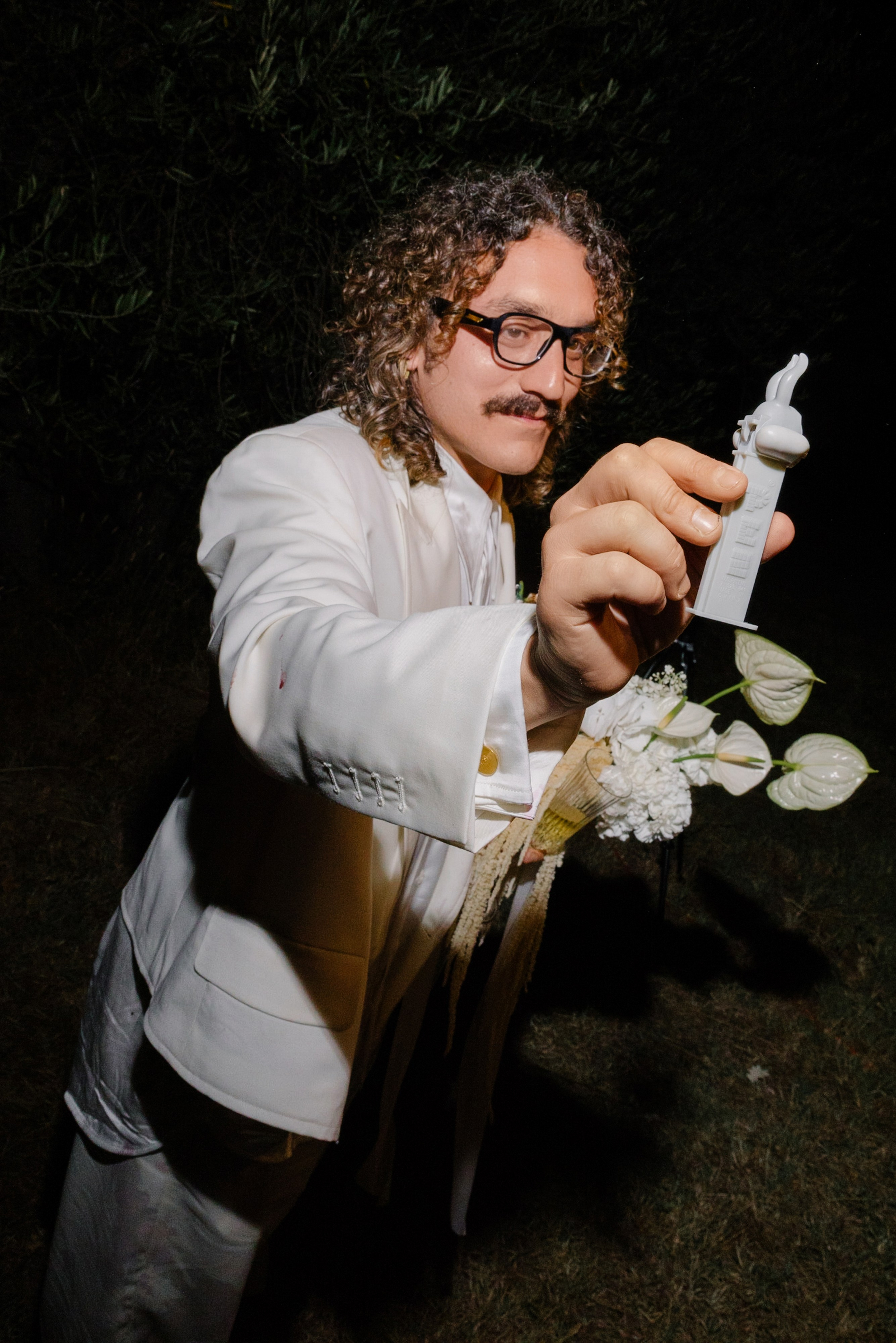 1. Wedding photographer Italy