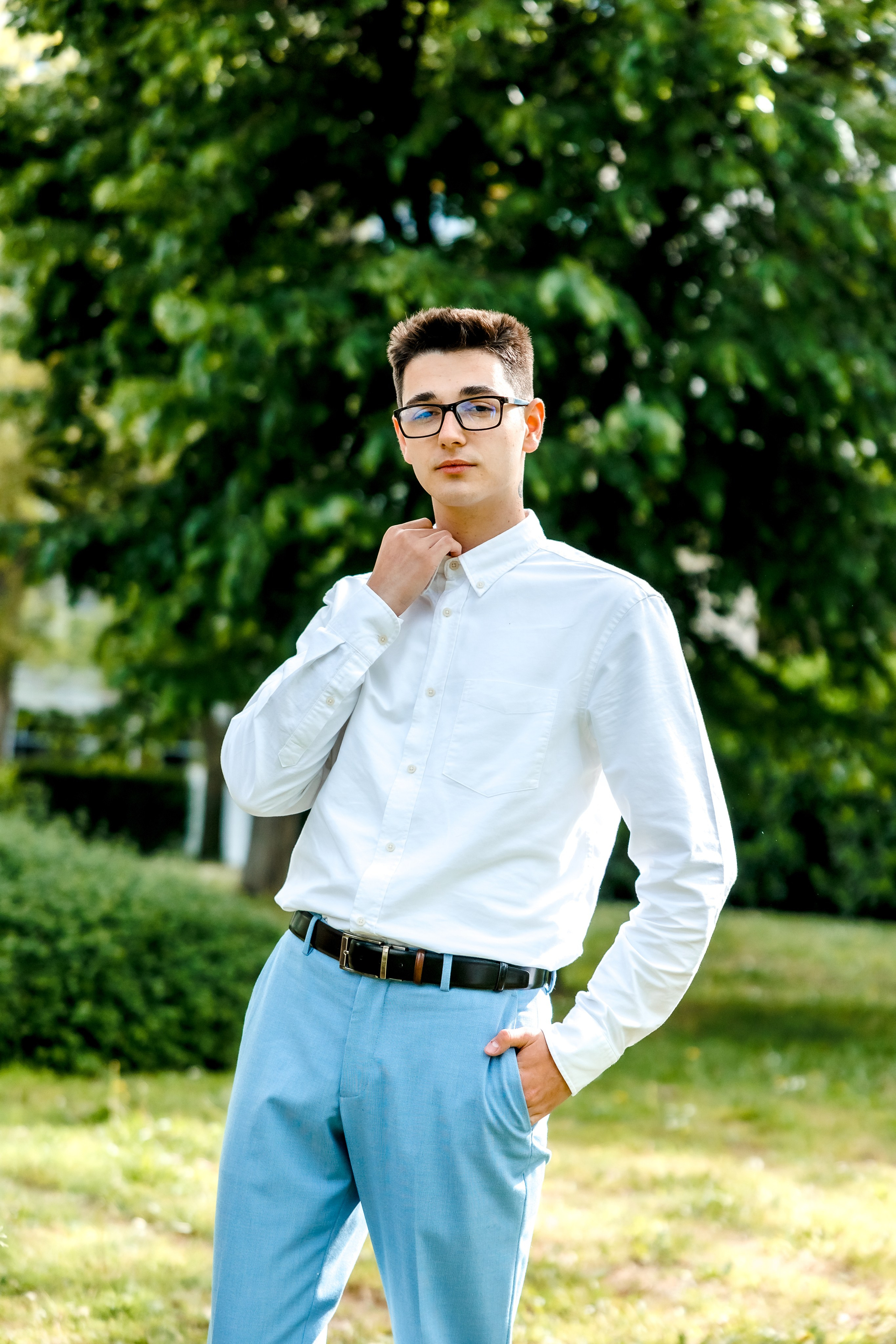 Бургас 12А. Фотограф Ирина Йотова