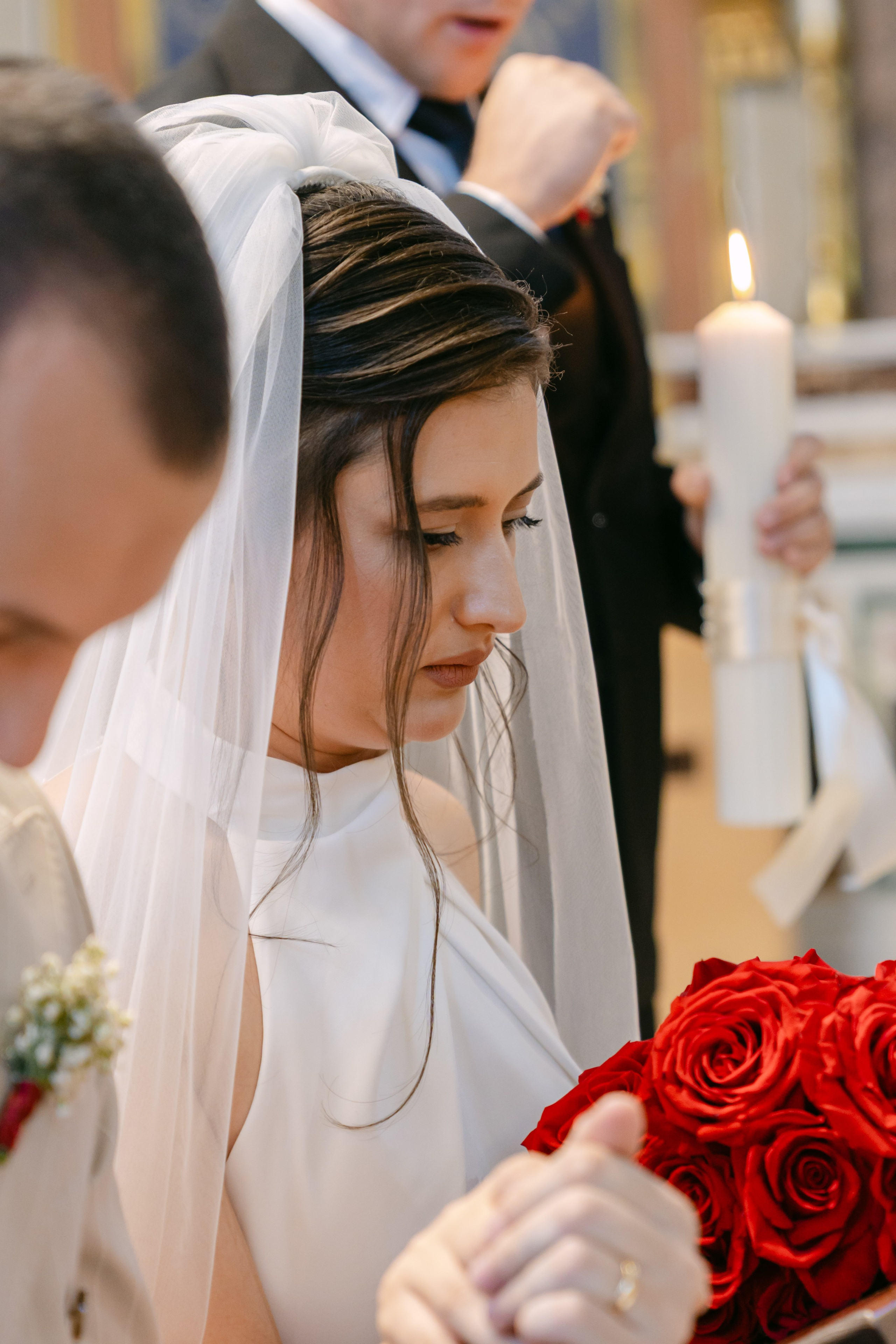 Alex & Corina. Gabrielacojocariu.com