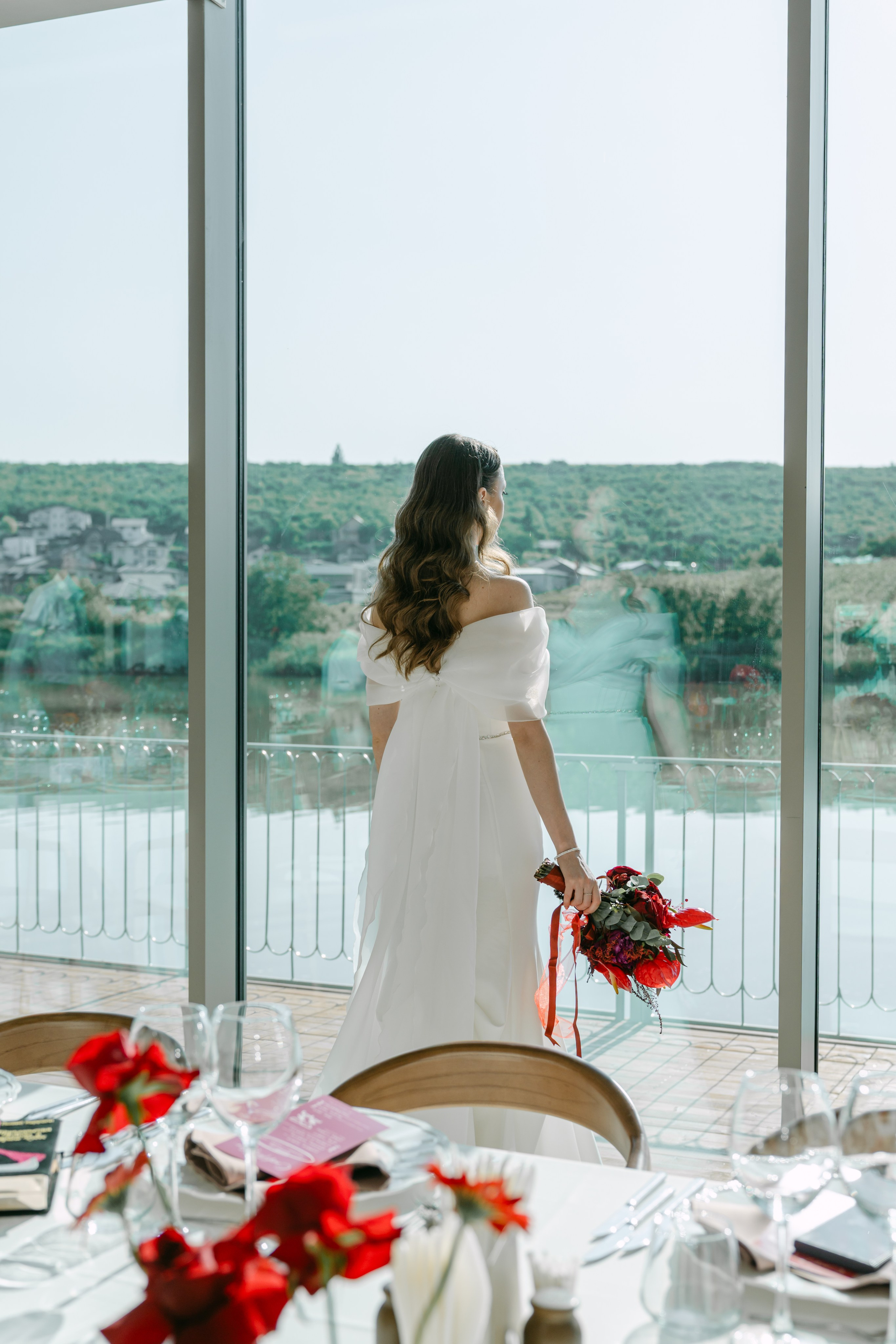 Georgiana | Stefan. Gabrielacojocariu.com