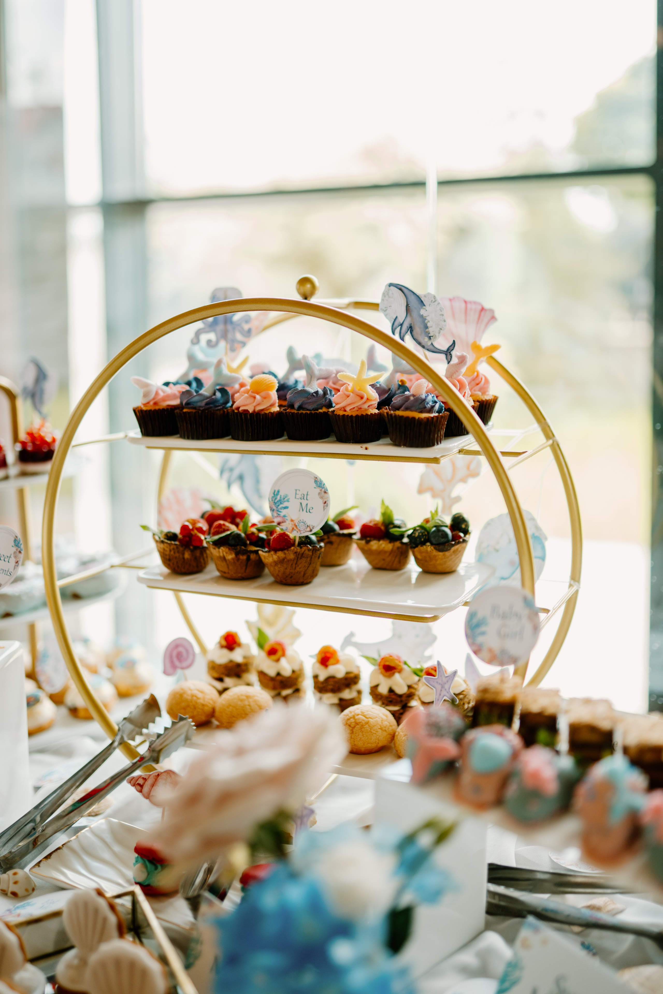 Baby Elia. Gabrielacojocariu.com