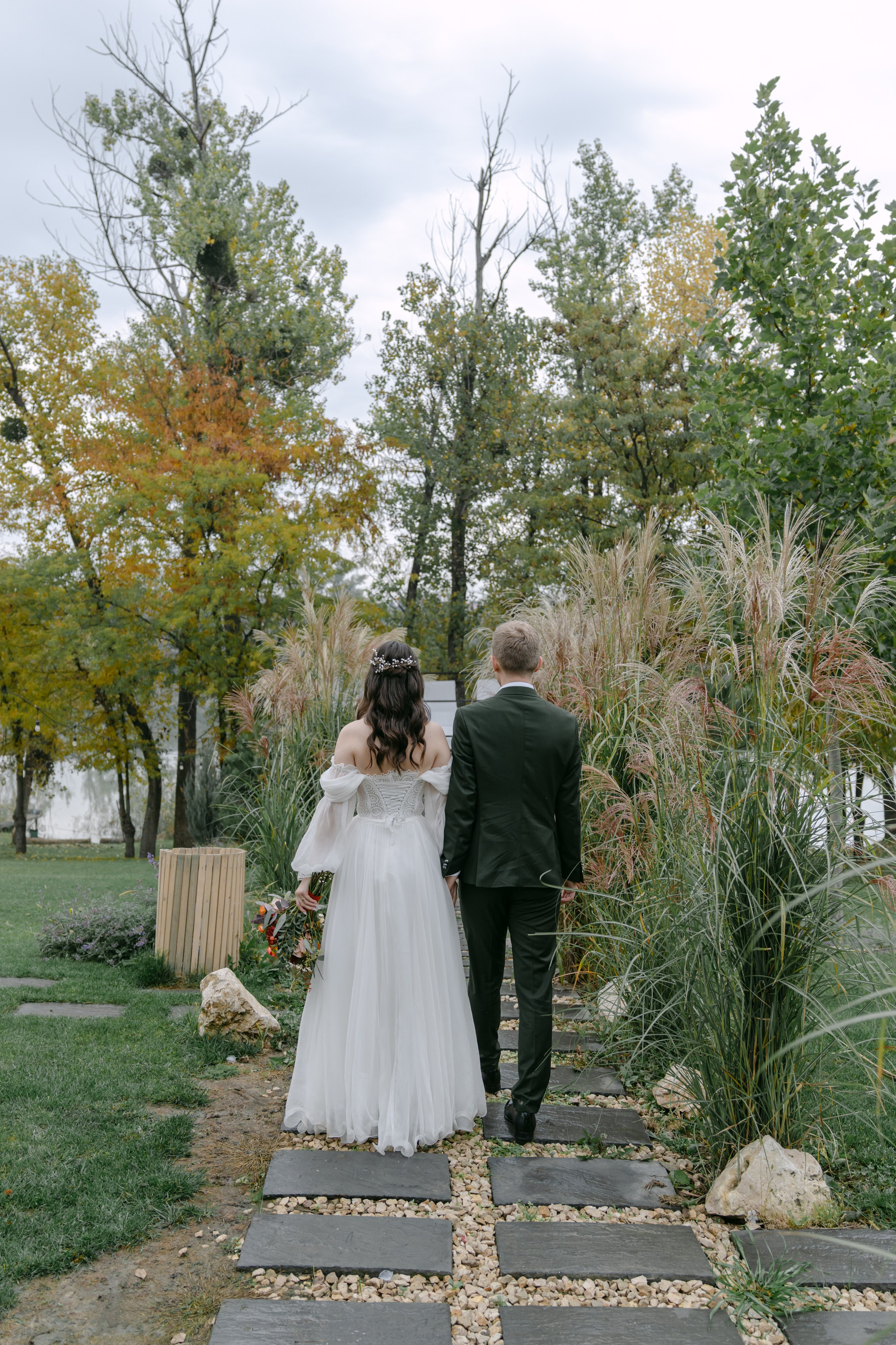 Denisa | Andrei. Gabrielacojocariu.com