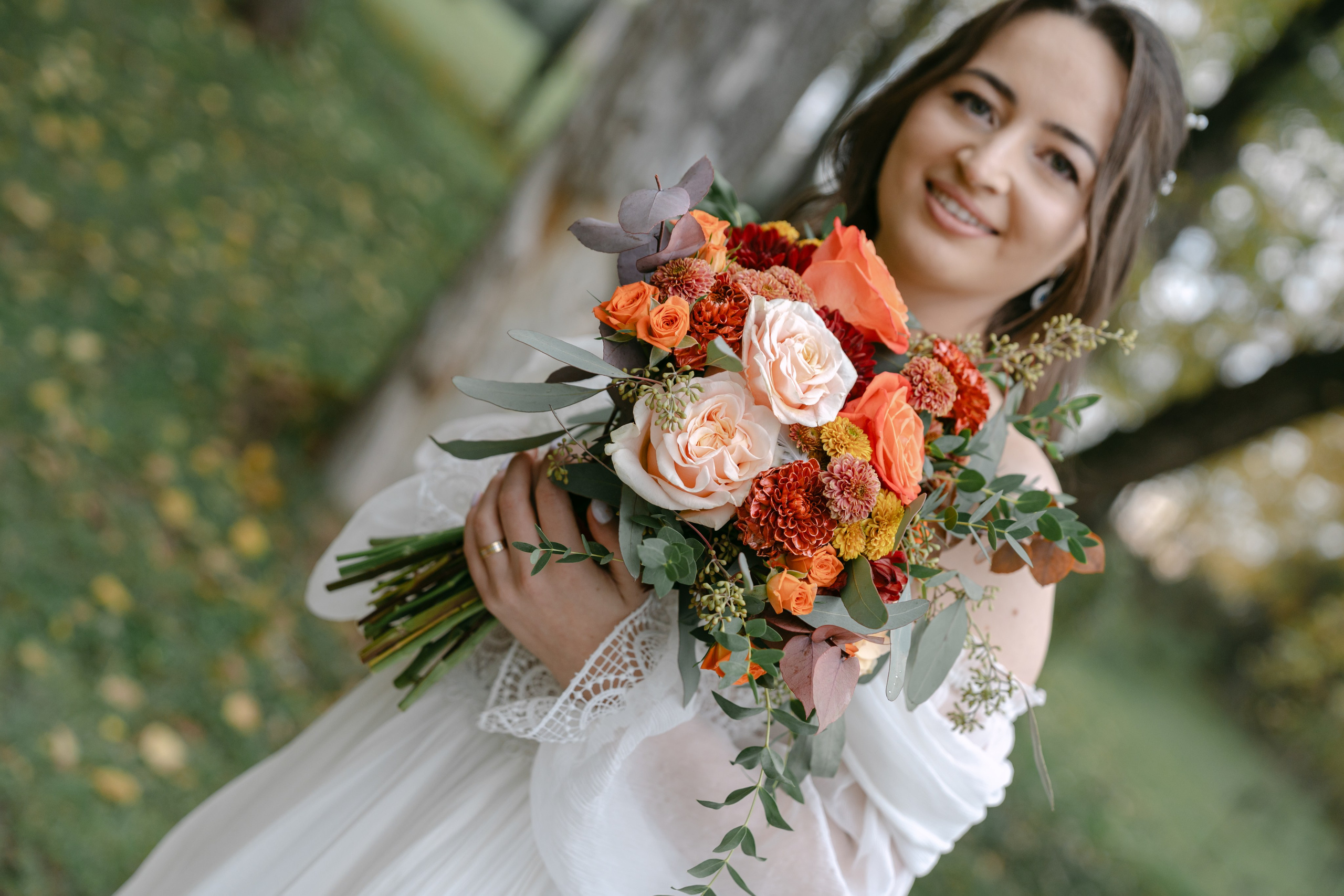 Denisa | Andrei. Gabrielacojocariu.com