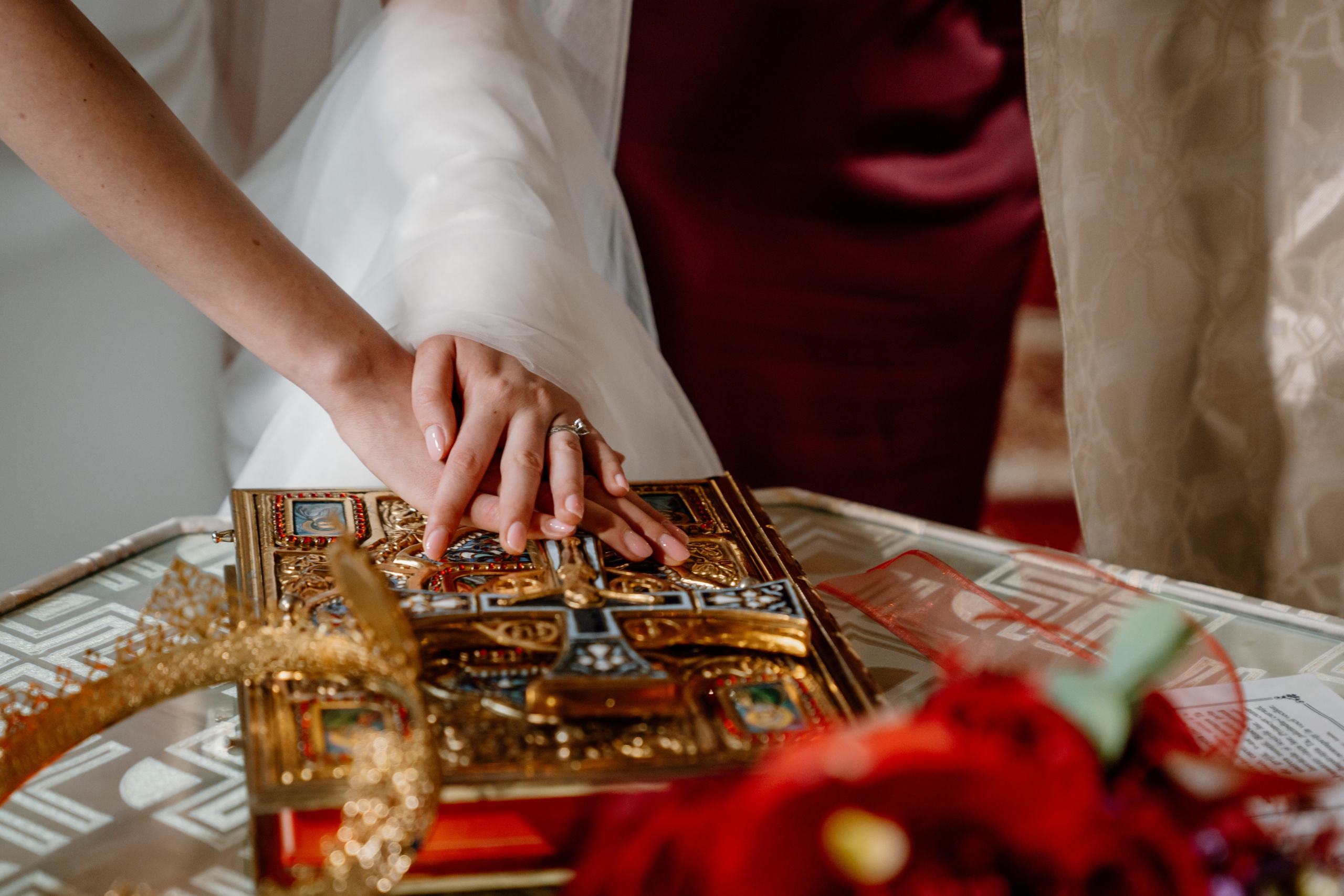 Georgiana | Stefan. Gabrielacojocariu.com