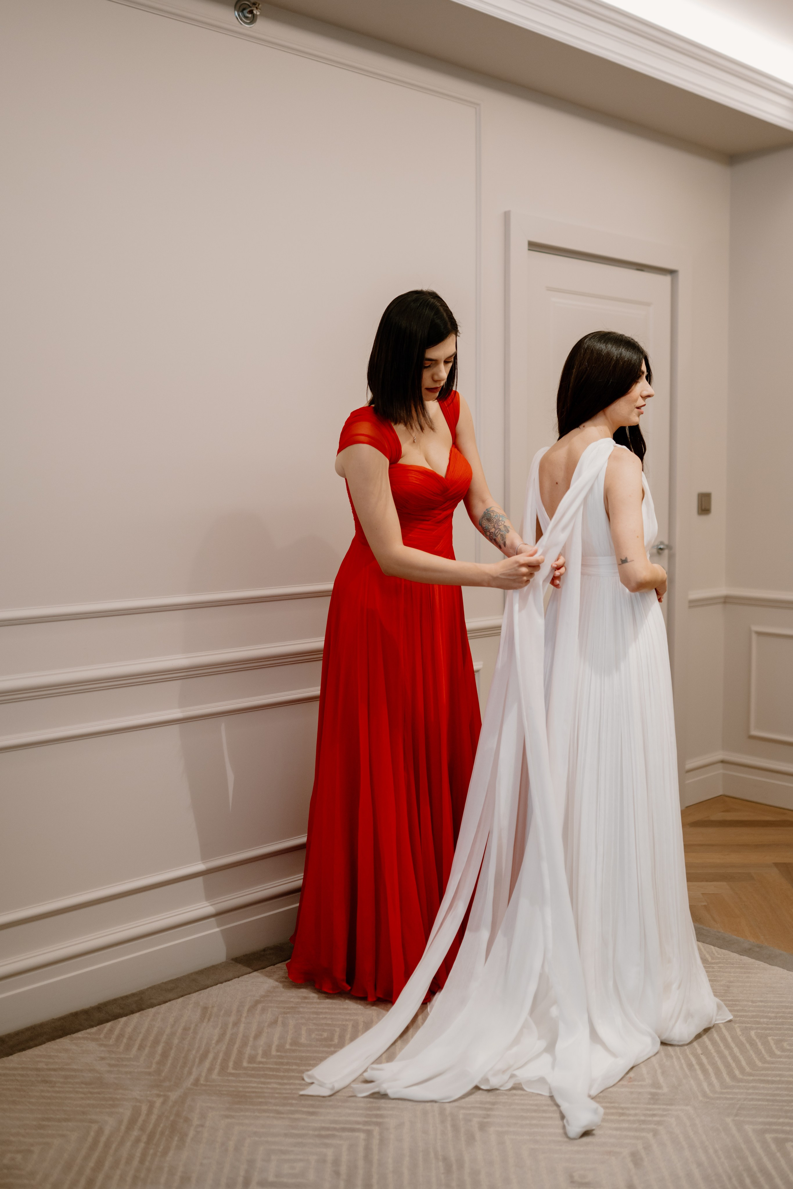 Ame & Mihai. Gabrielacojocariu.com