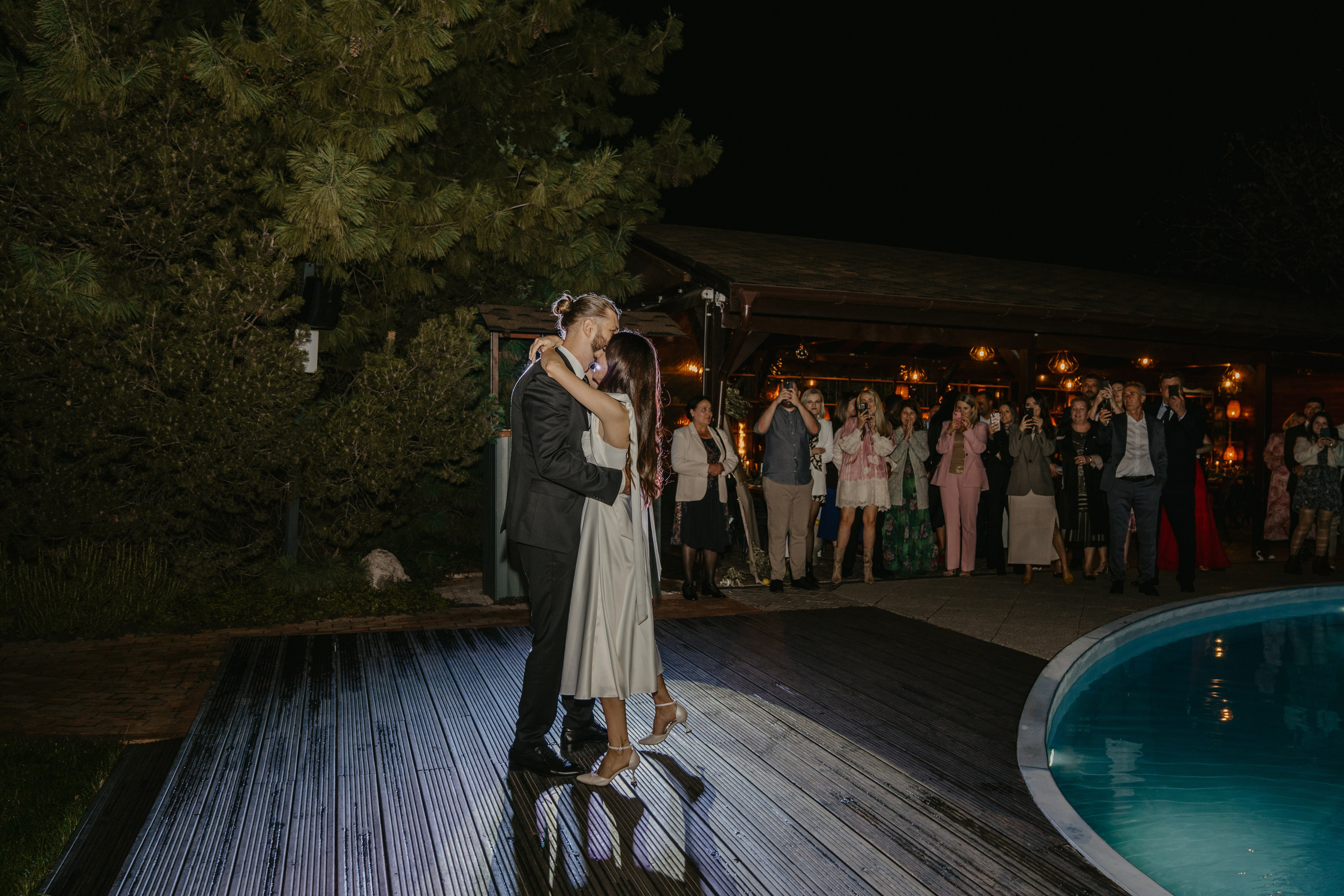 Ame & Mihai. Gabrielacojocariu.com