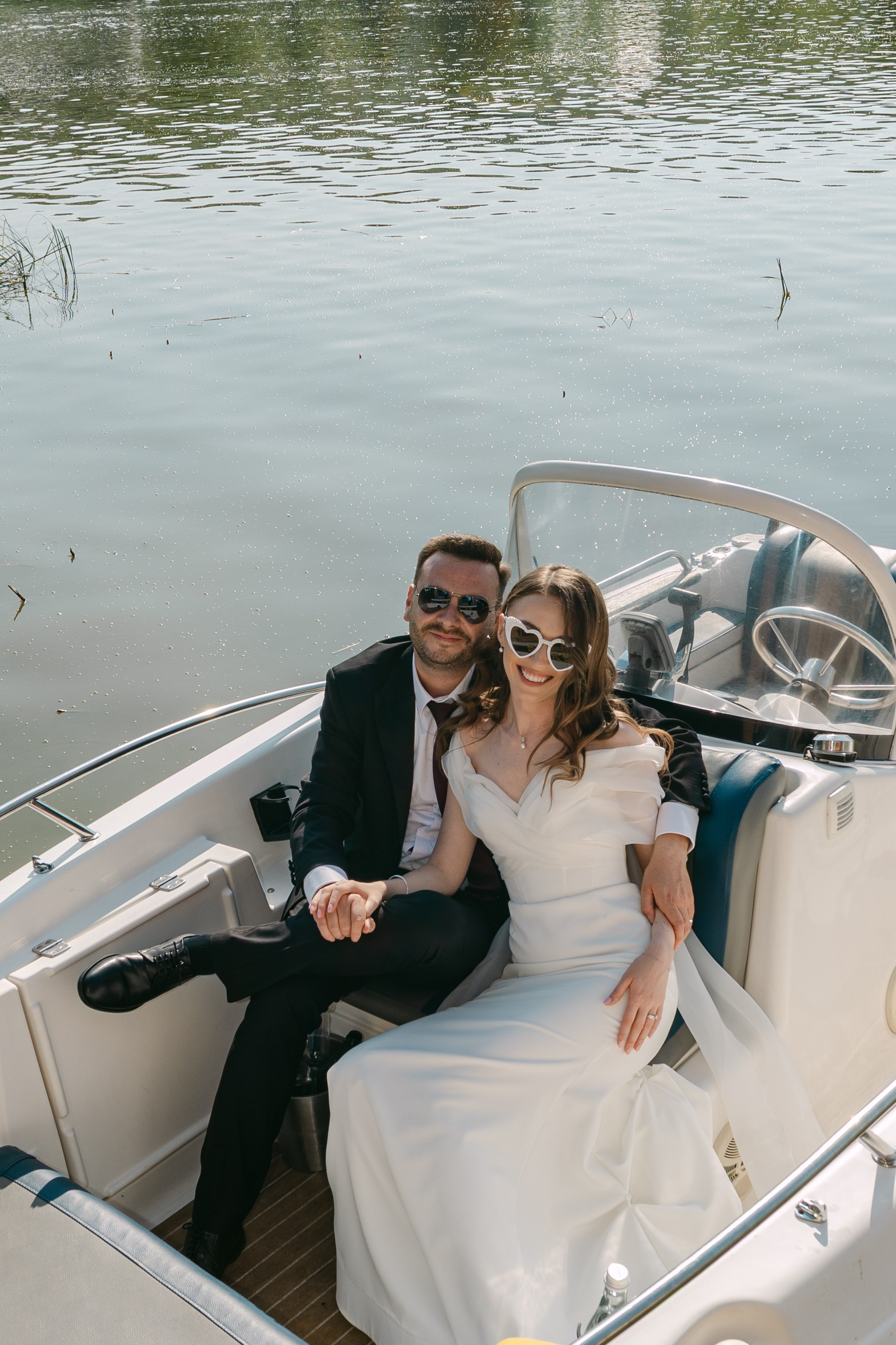 Georgiana | Stefan. Gabrielacojocariu.com