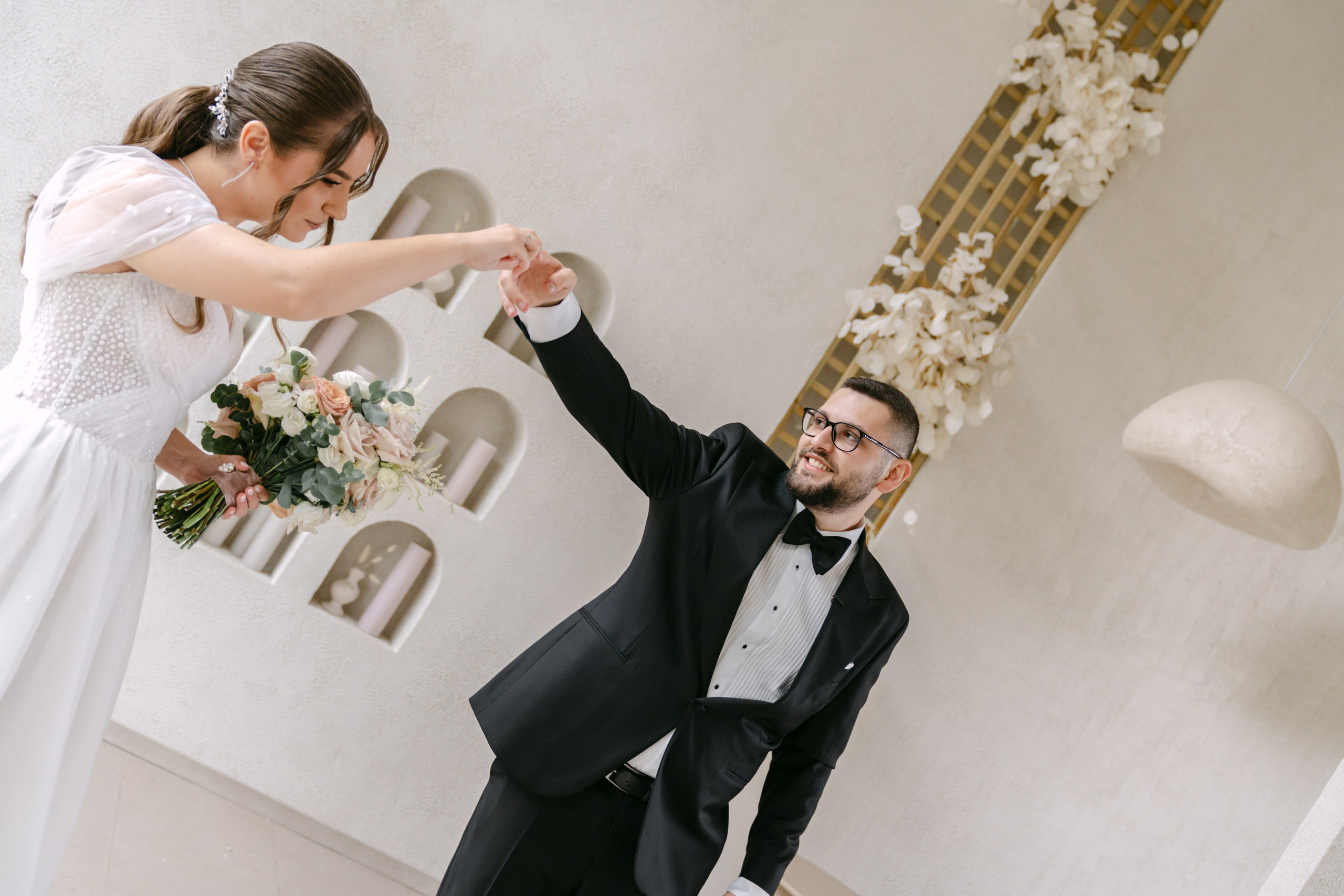 Diana | Alberto. Gabrielacojocariu.com