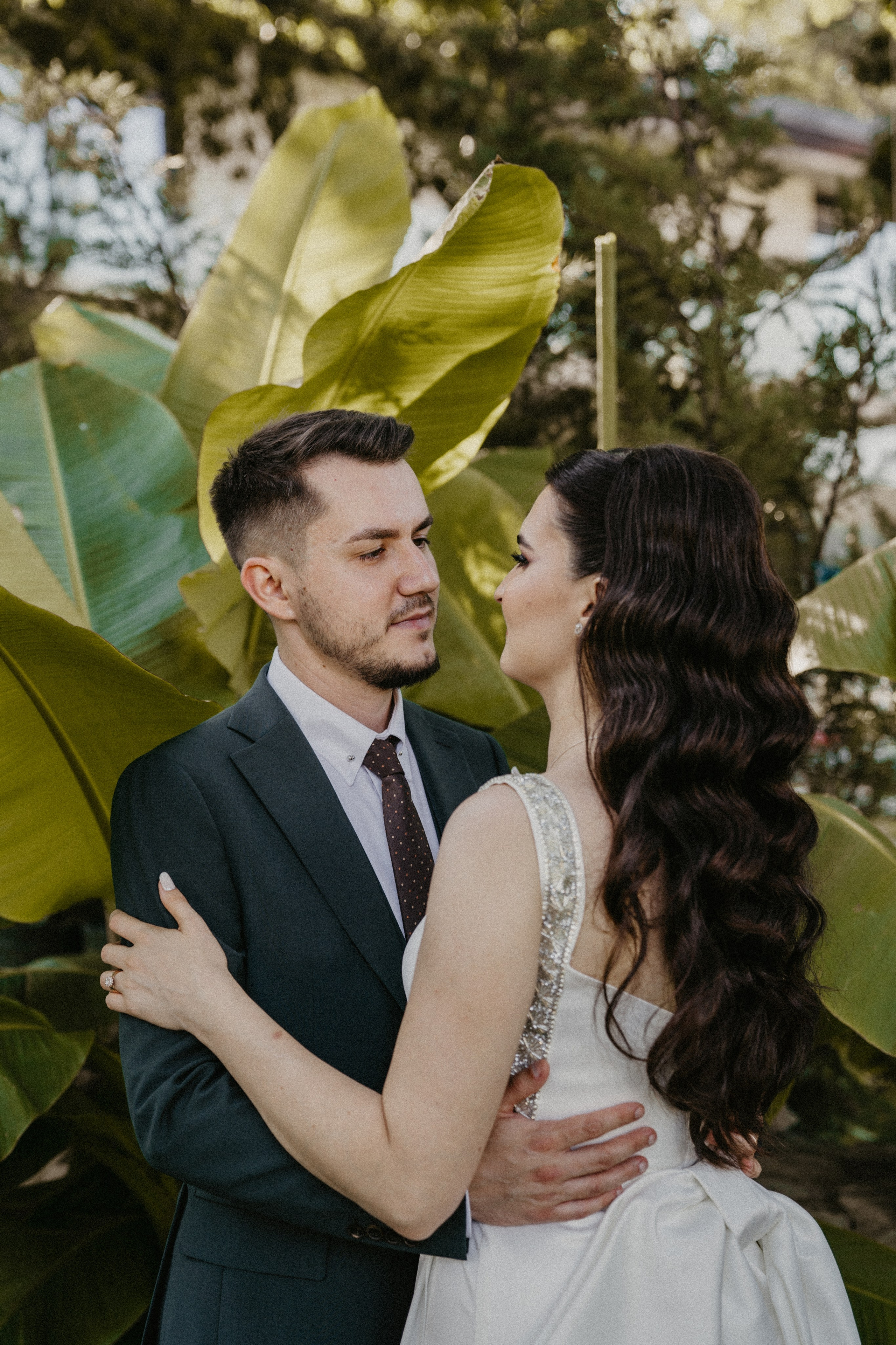 Alexandra | Andrei. Gabrielacojocariu.com