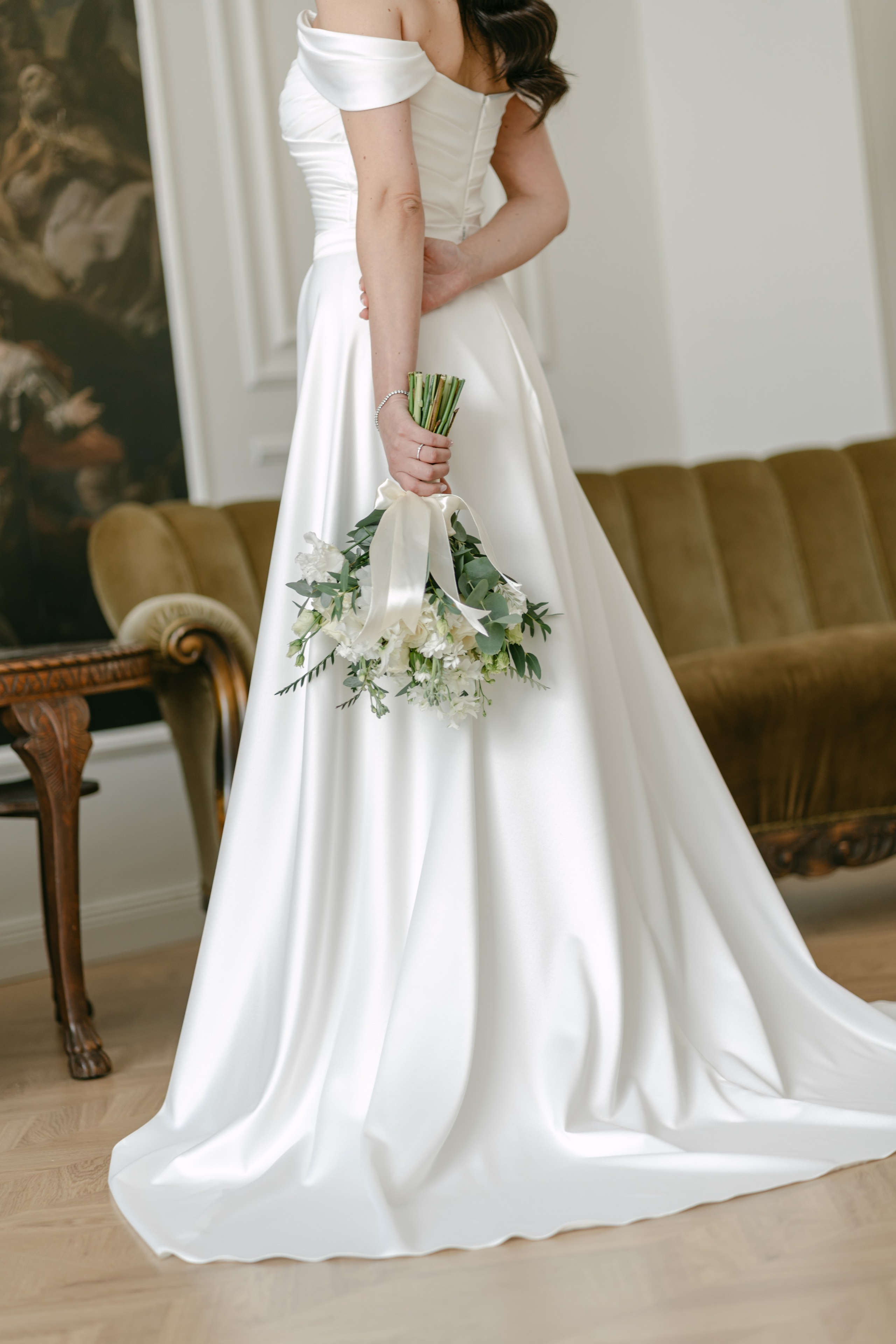 Cristina | Florin. Gabrielacojocariu.com