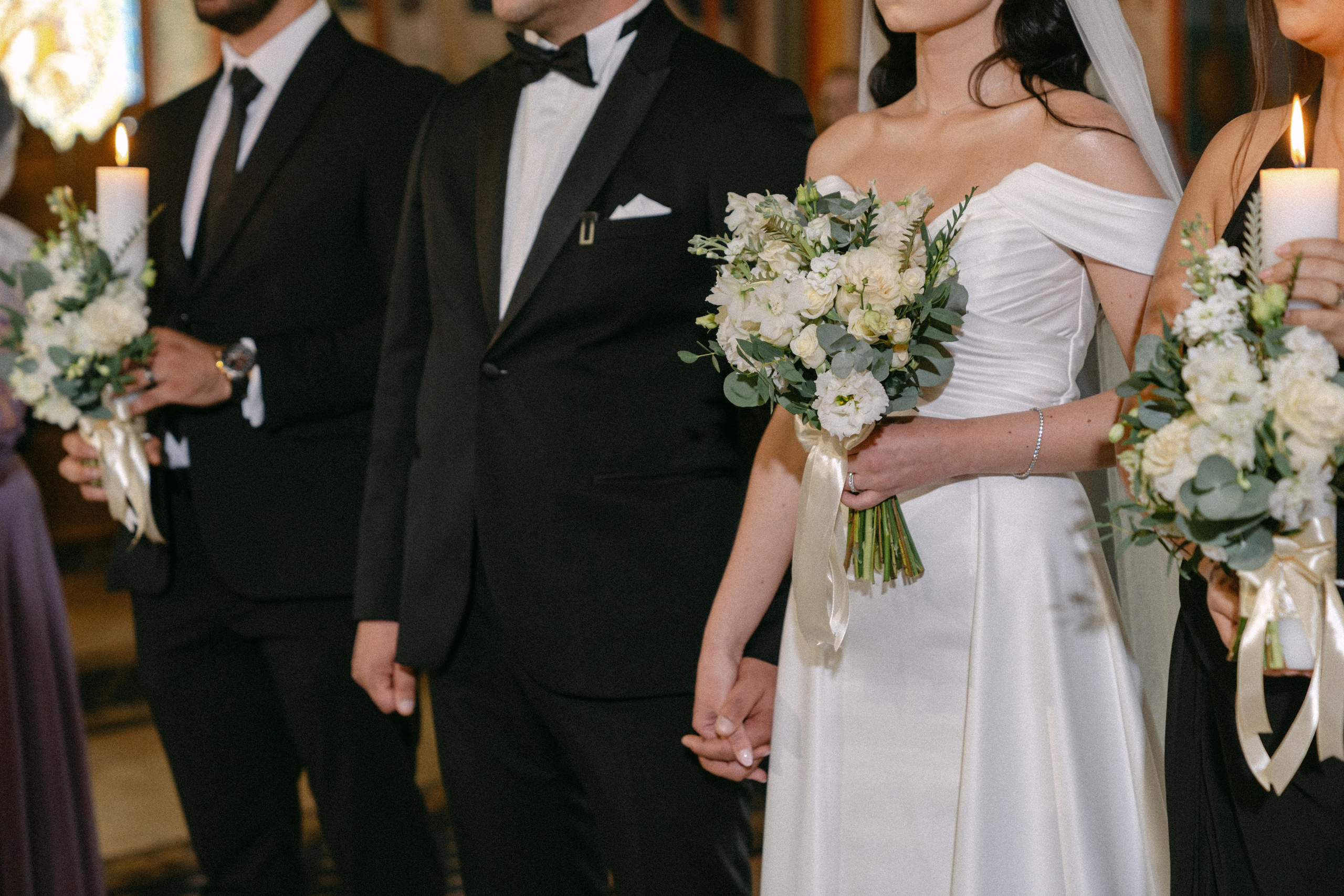 Cristina | Florin. Gabrielacojocariu.com