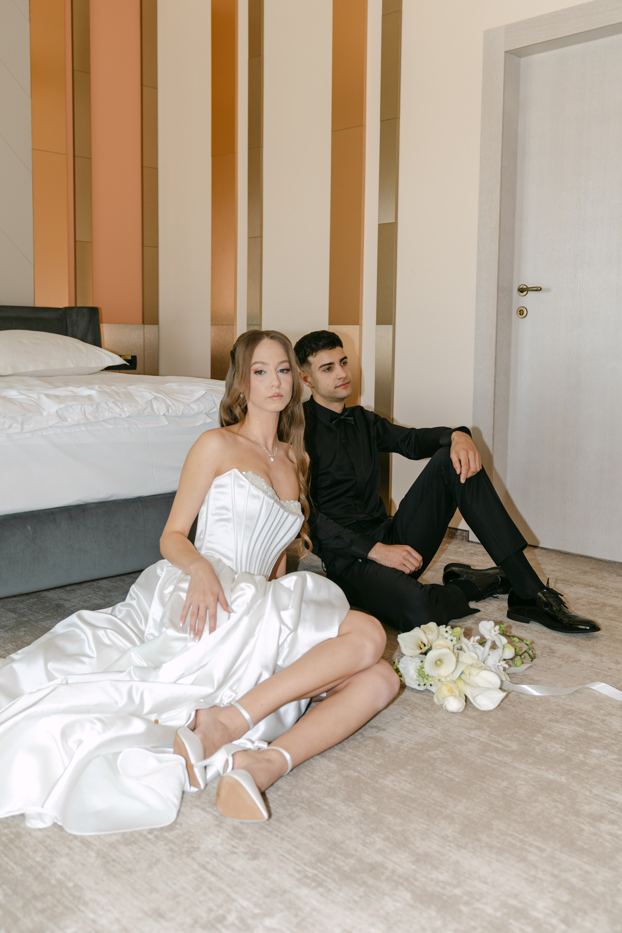 Adina | Vlad. Gabrielacojocariu.com