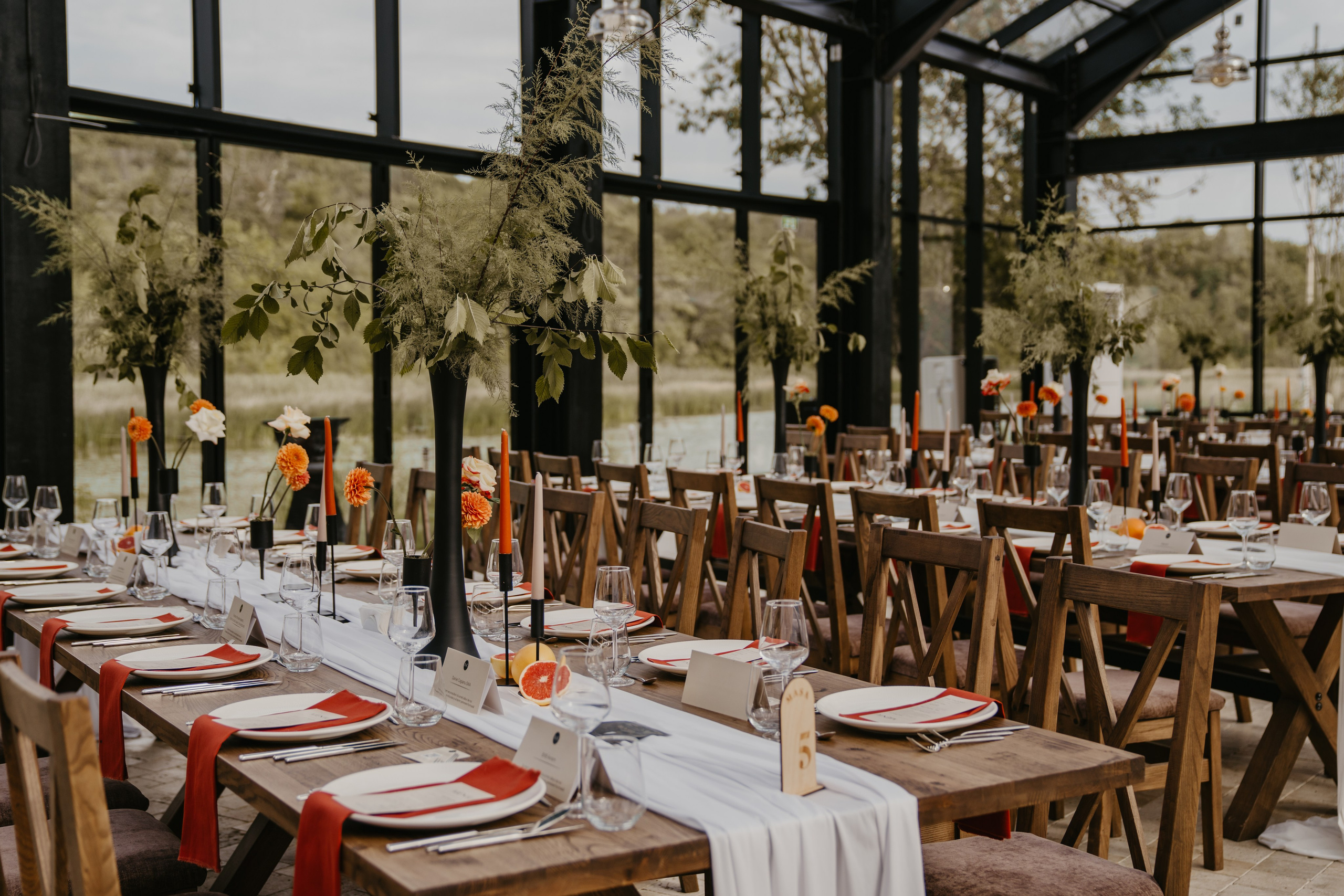 Laura & Cosmin. Gabrielacojocariu.com