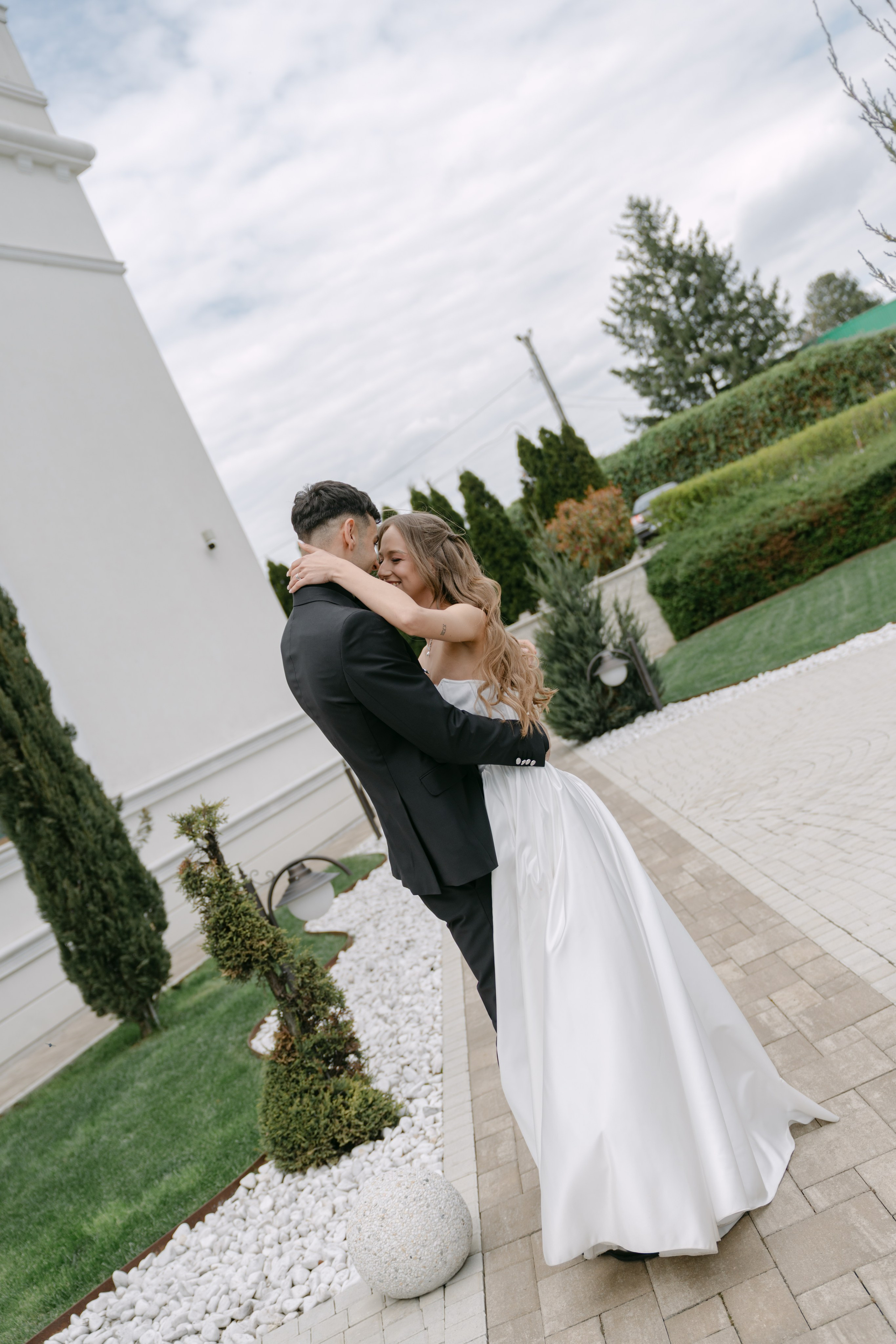Adina | Vlad. Gabrielacojocariu.com