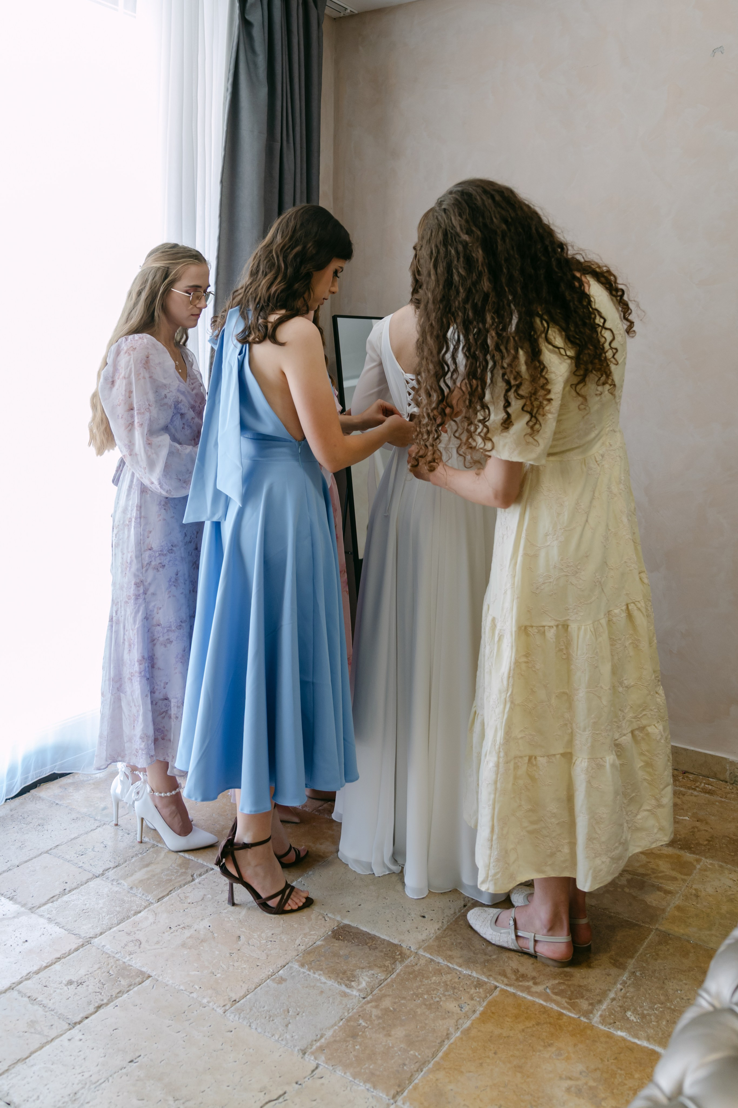 Analisa | Constantin. Gabrielacojocariu.com