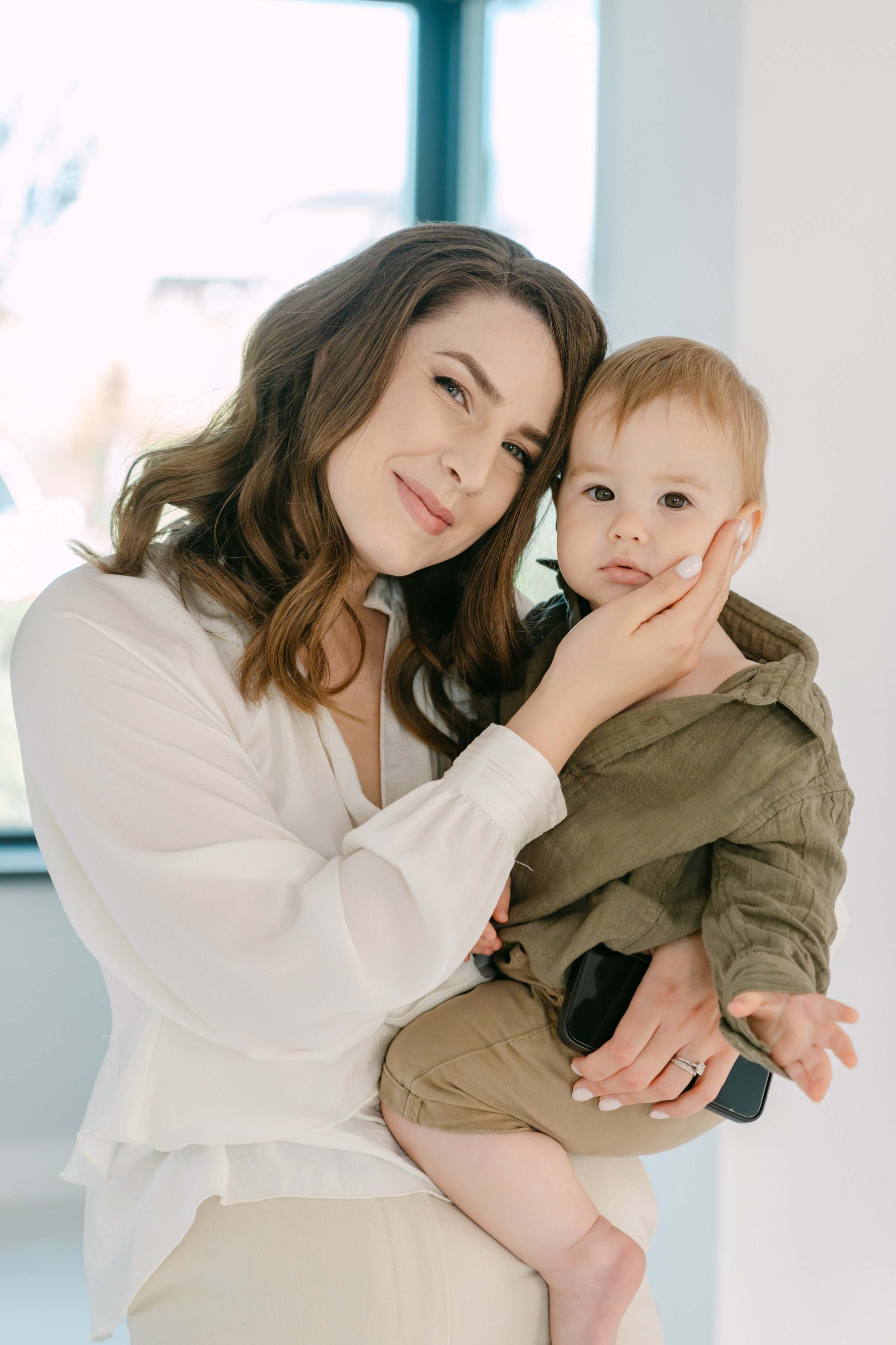 Claudia | Alex. Gabrielacojocariu.com