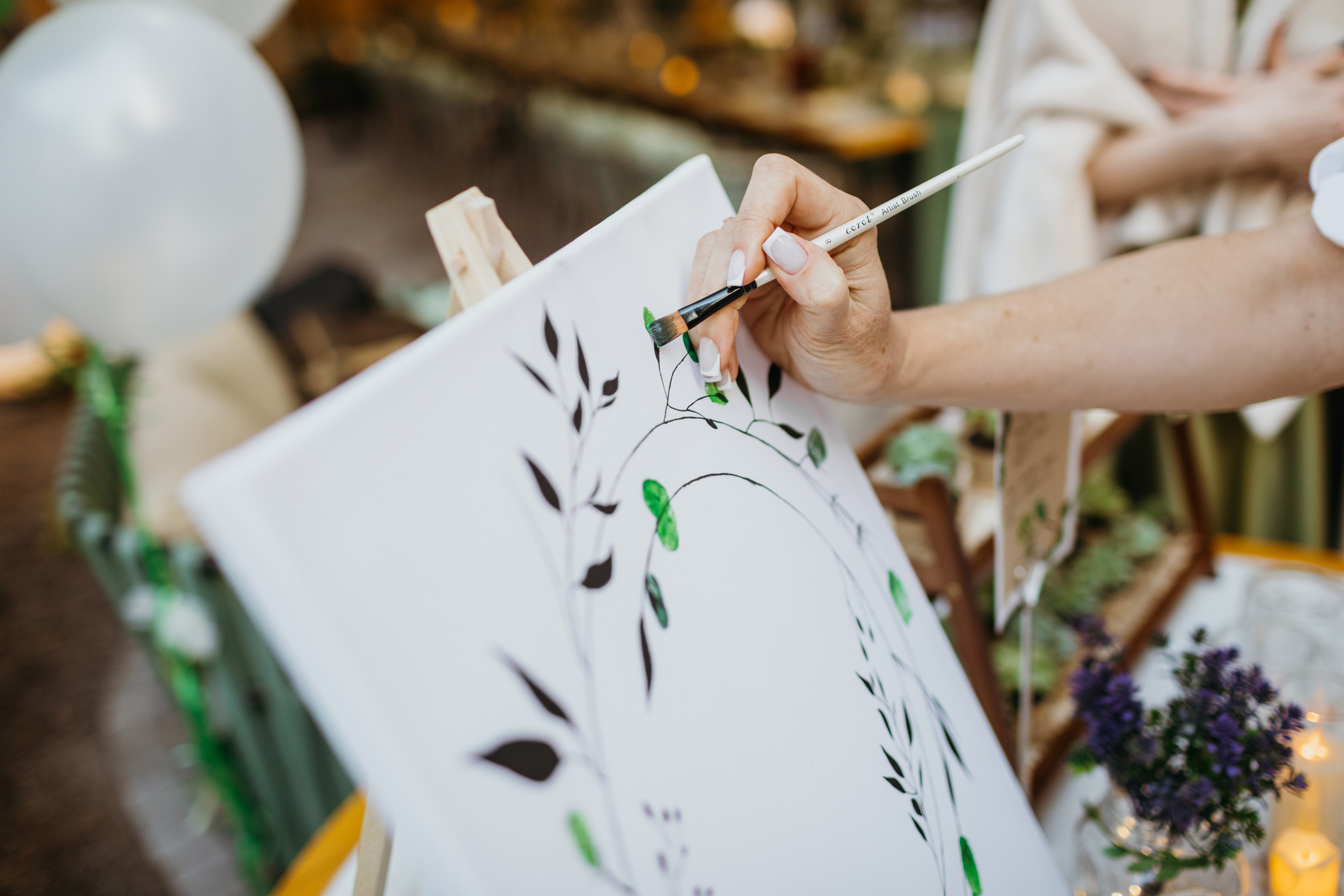 Свадьба Андрея и Елизаветы — Свадебный фотограф Бишкек, Кыргызстан | Оксана Шувалова фотограф — Wedding Photographer Bishkek, Kyrgyzstan. Фотограф в Бишкеке Оксана Шувалова