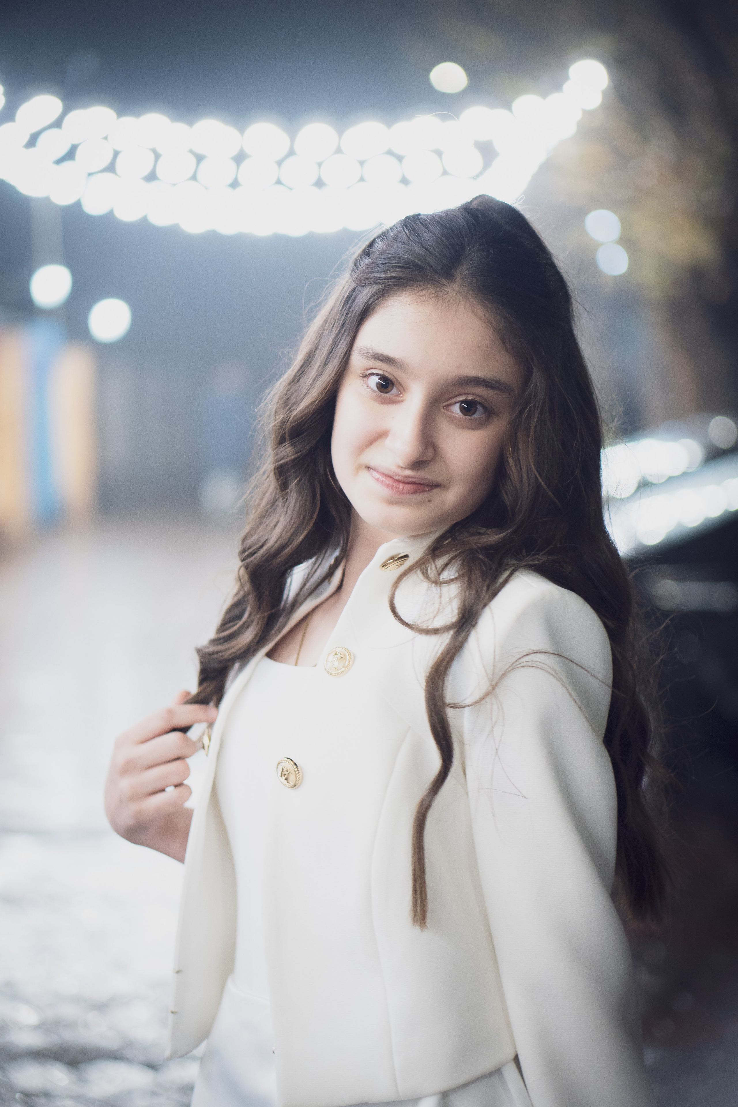 Фотограф на день рождения