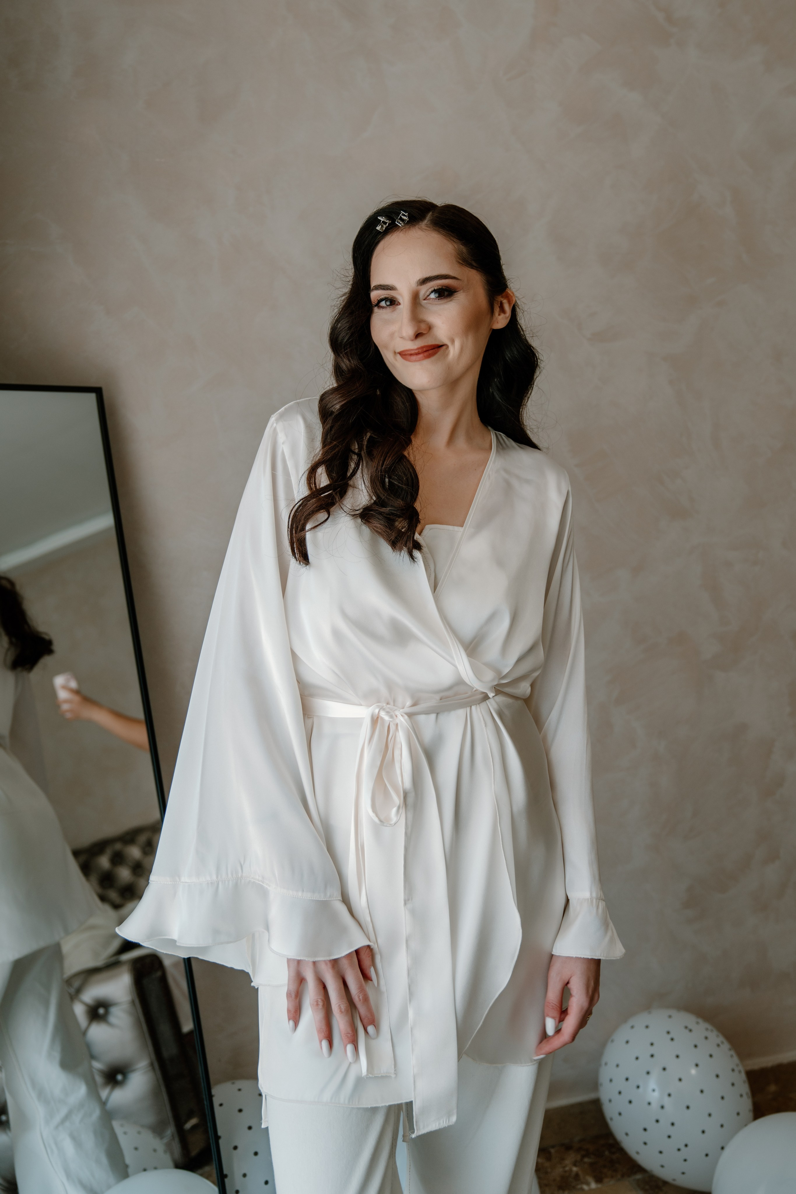 Lavinia & Gabriel. Gabrielacojocariu.com