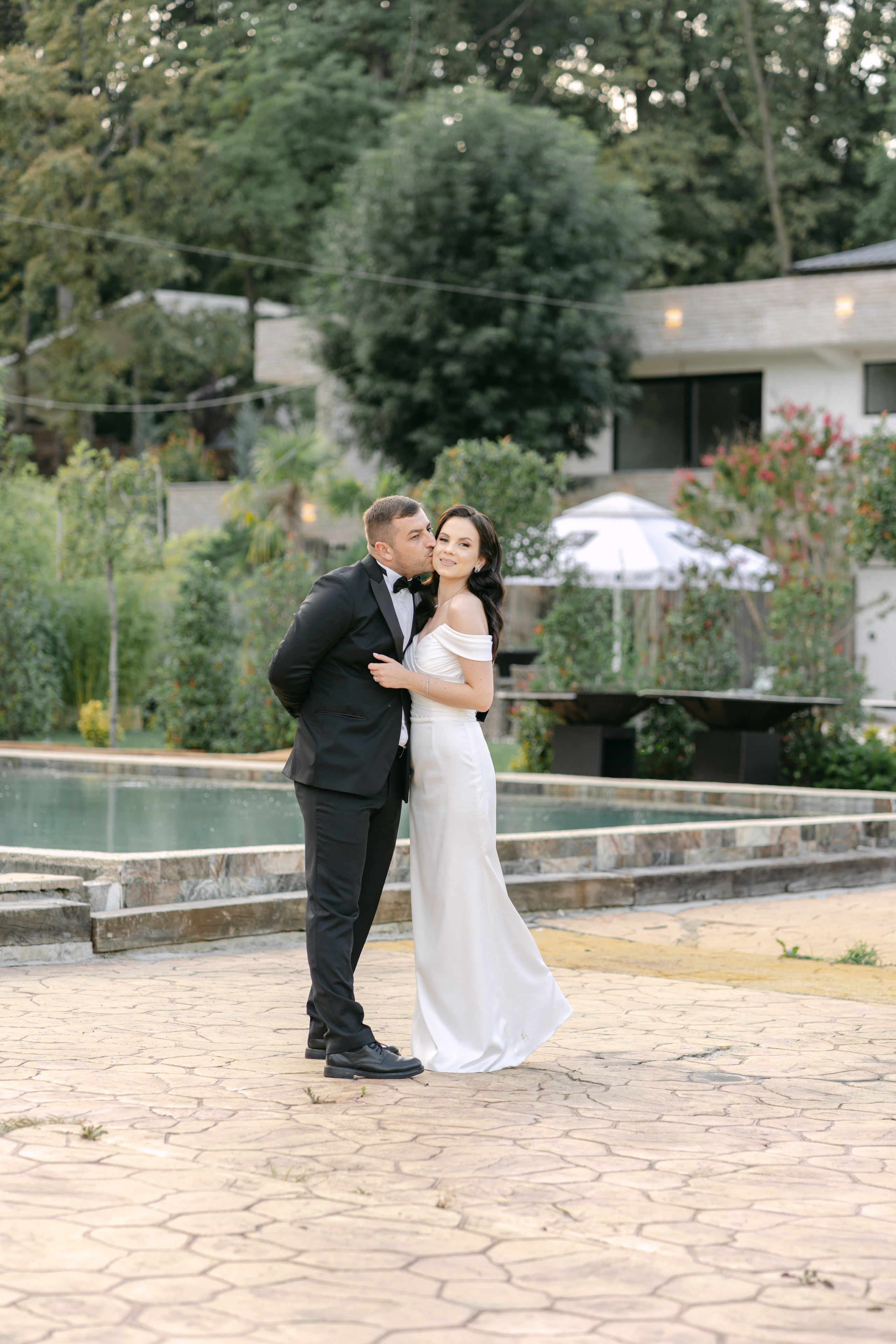 Cristina | Florin. Gabrielacojocariu.com