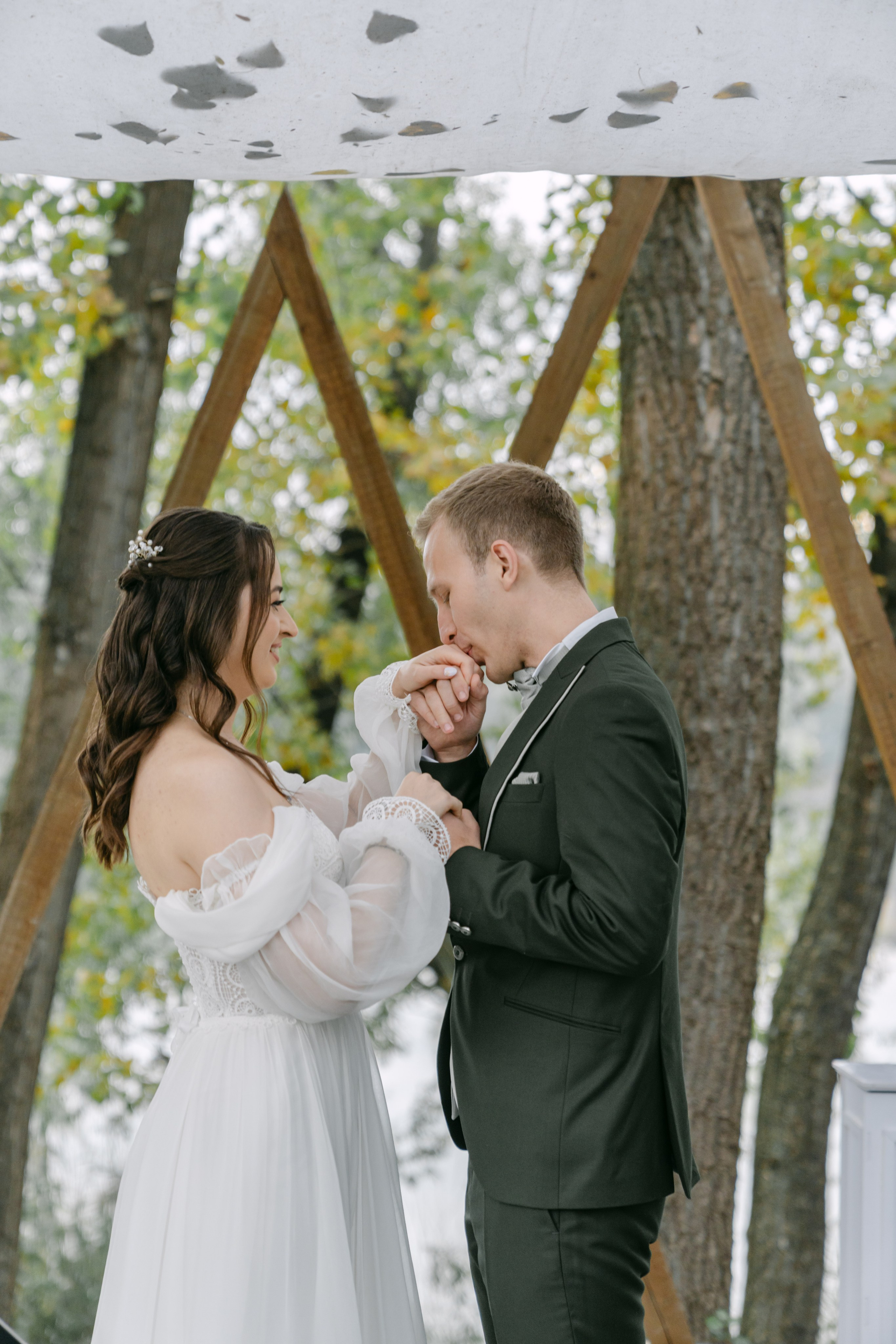 Denisa | Andrei. Gabrielacojocariu.com