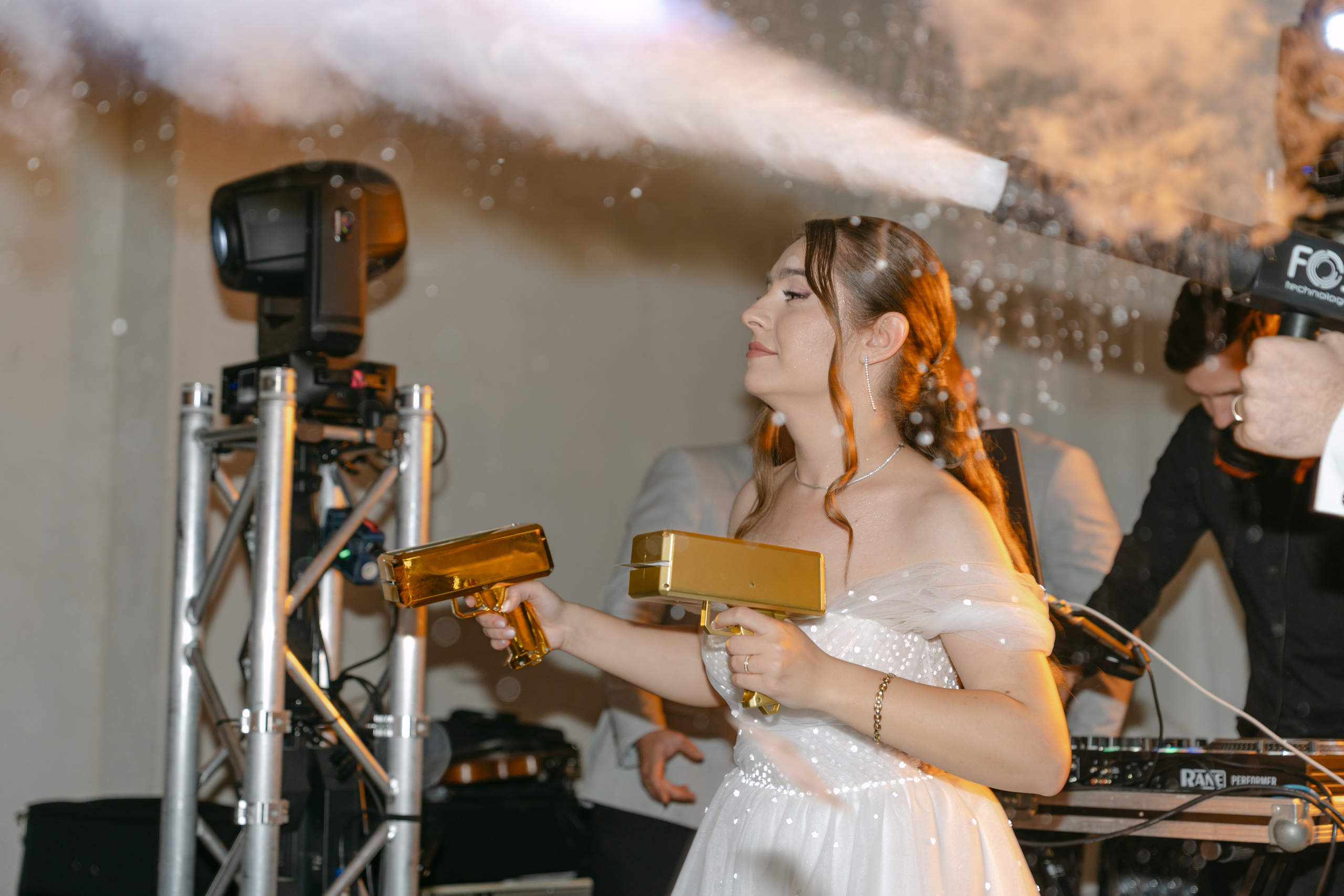 Diana | Alberto. Gabrielacojocariu.com