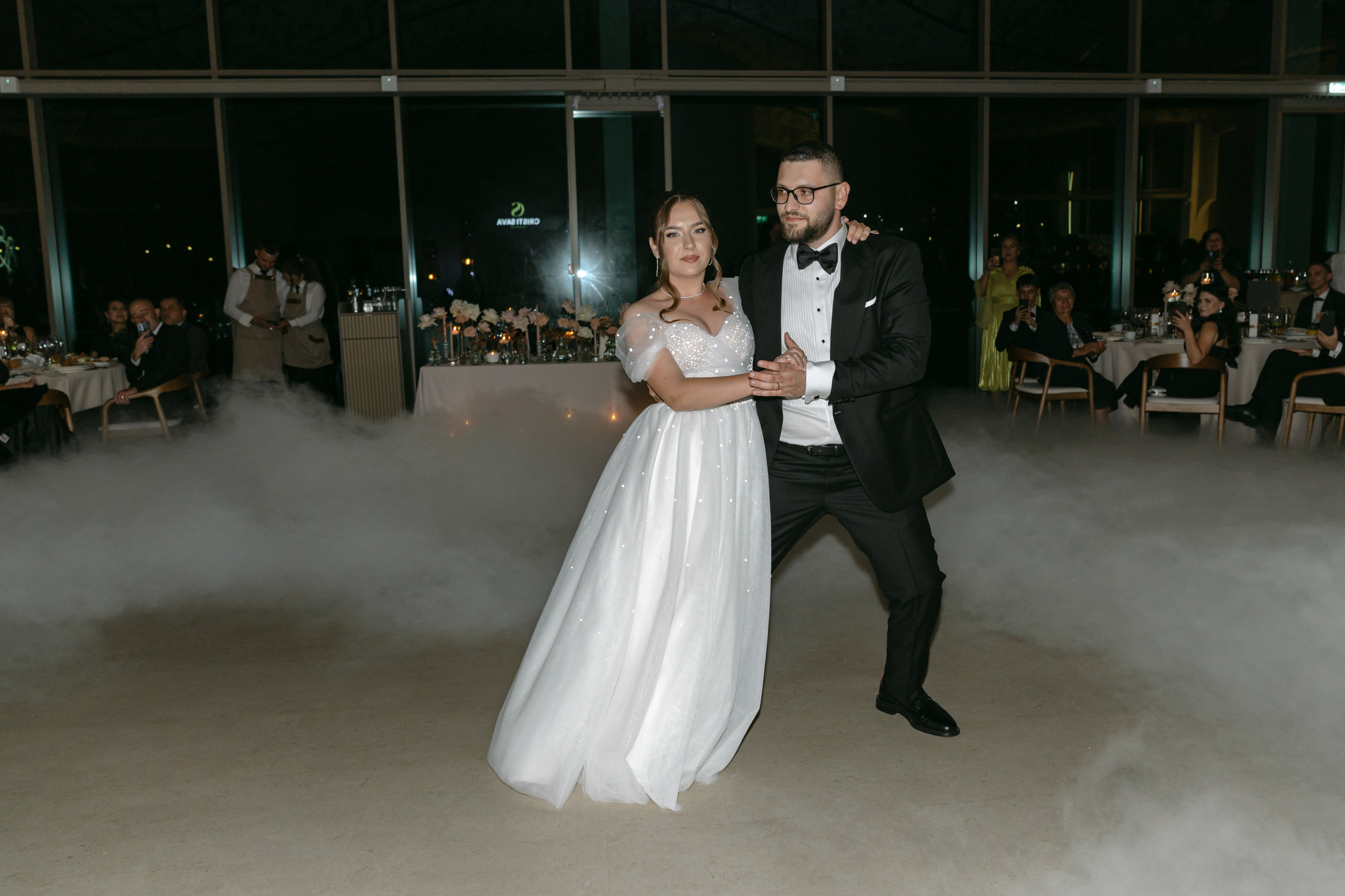 Diana | Alberto. Gabrielacojocariu.com